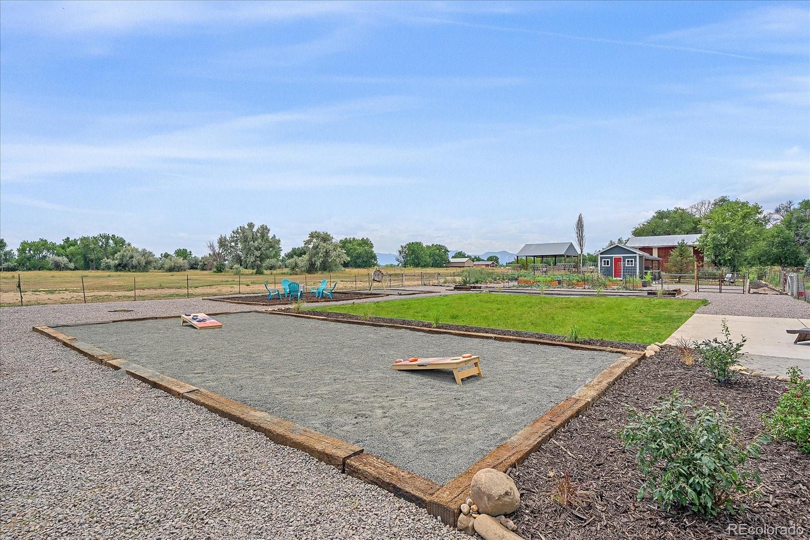 MLS Image #38 for 11724  kenosha road,longmont, Colorado