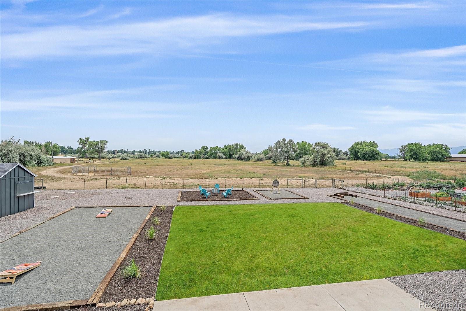 MLS Image #39 for 11724  kenosha road,longmont, Colorado