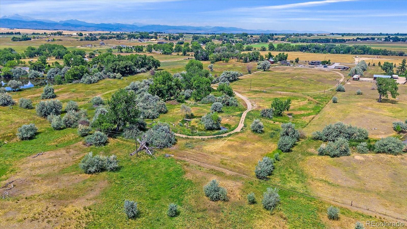 MLS Image #40 for 11724  kenosha road,longmont, Colorado