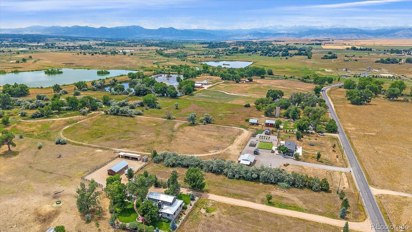 MLS Image #42 for 11724  kenosha road,longmont, Colorado