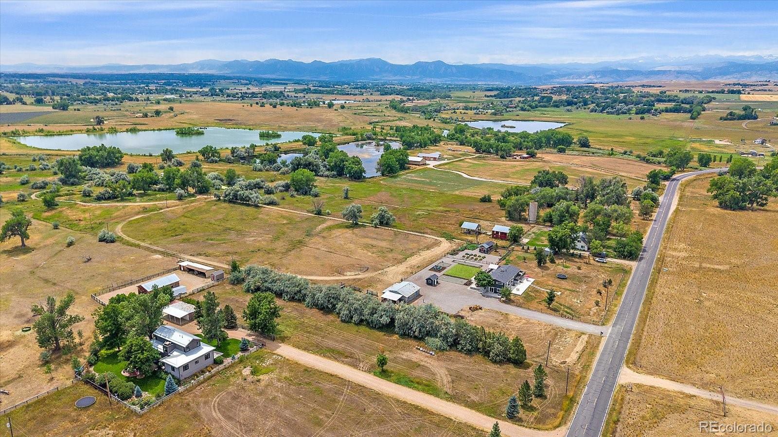 MLS Image #44 for 11724  kenosha road,longmont, Colorado