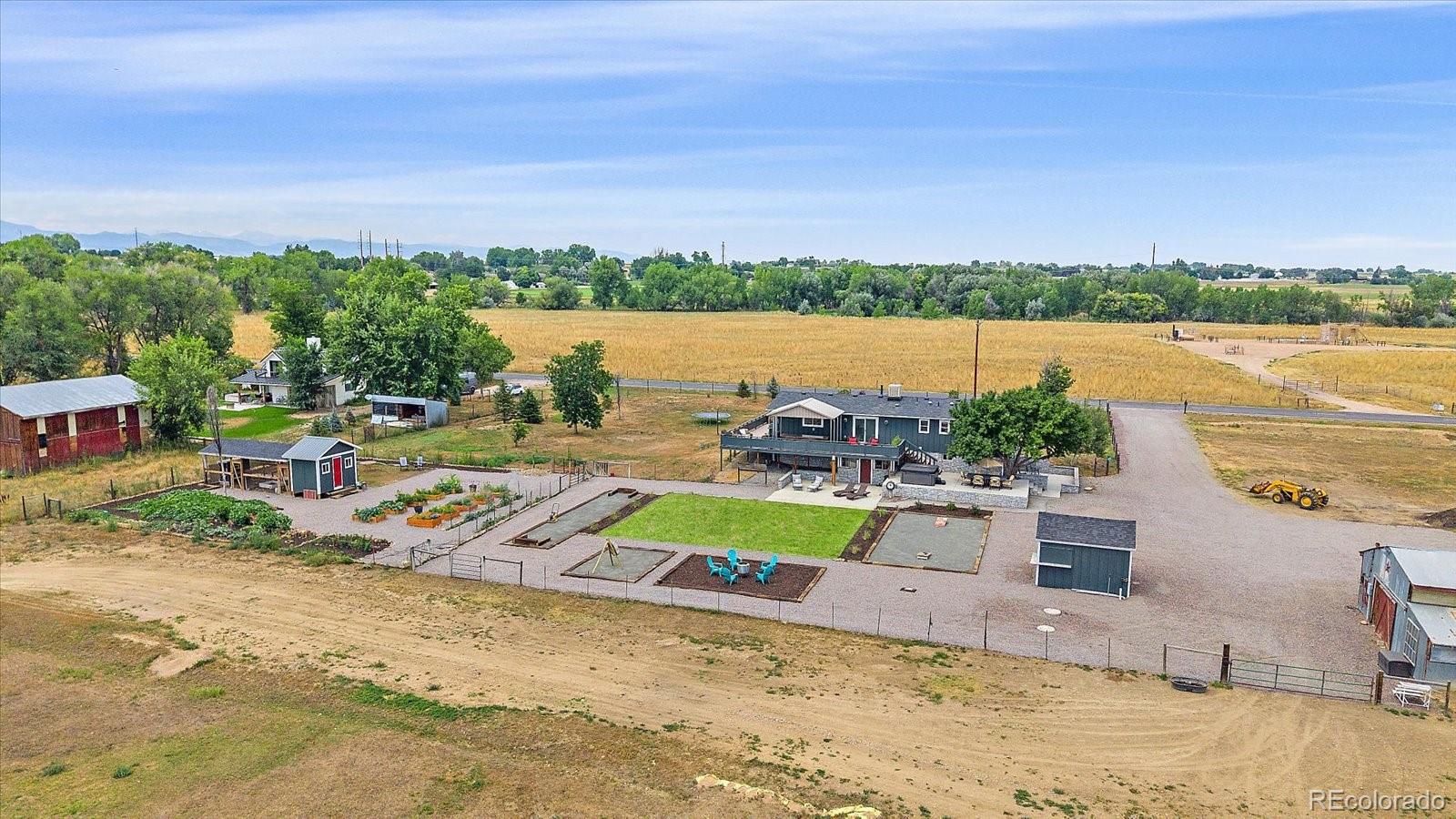 MLS Image #46 for 11724  kenosha road,longmont, Colorado