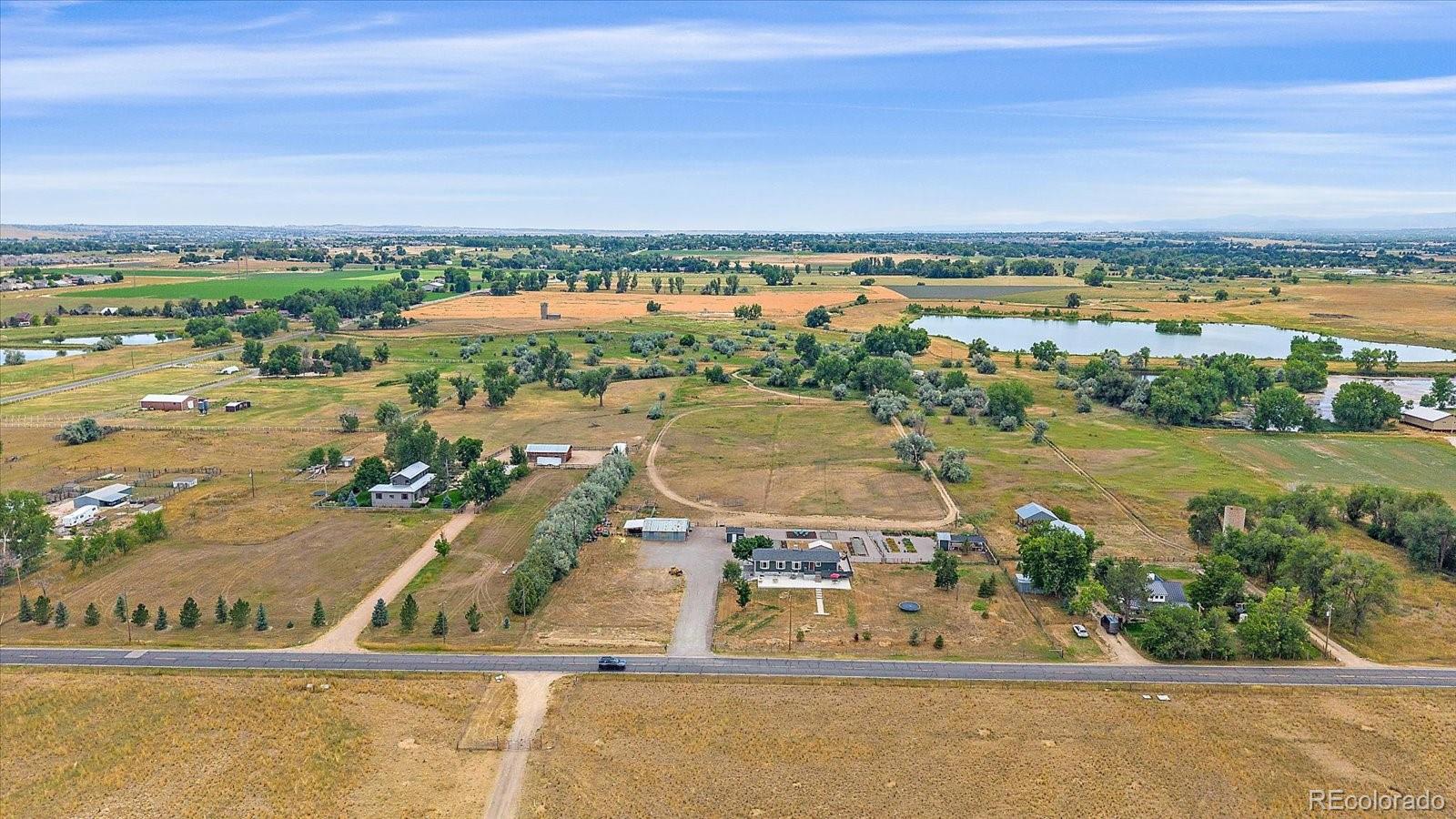 MLS Image #47 for 11724  kenosha road,longmont, Colorado