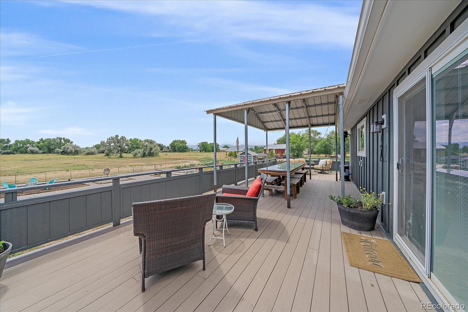 MLS Image #5 for 11724  kenosha road,longmont, Colorado