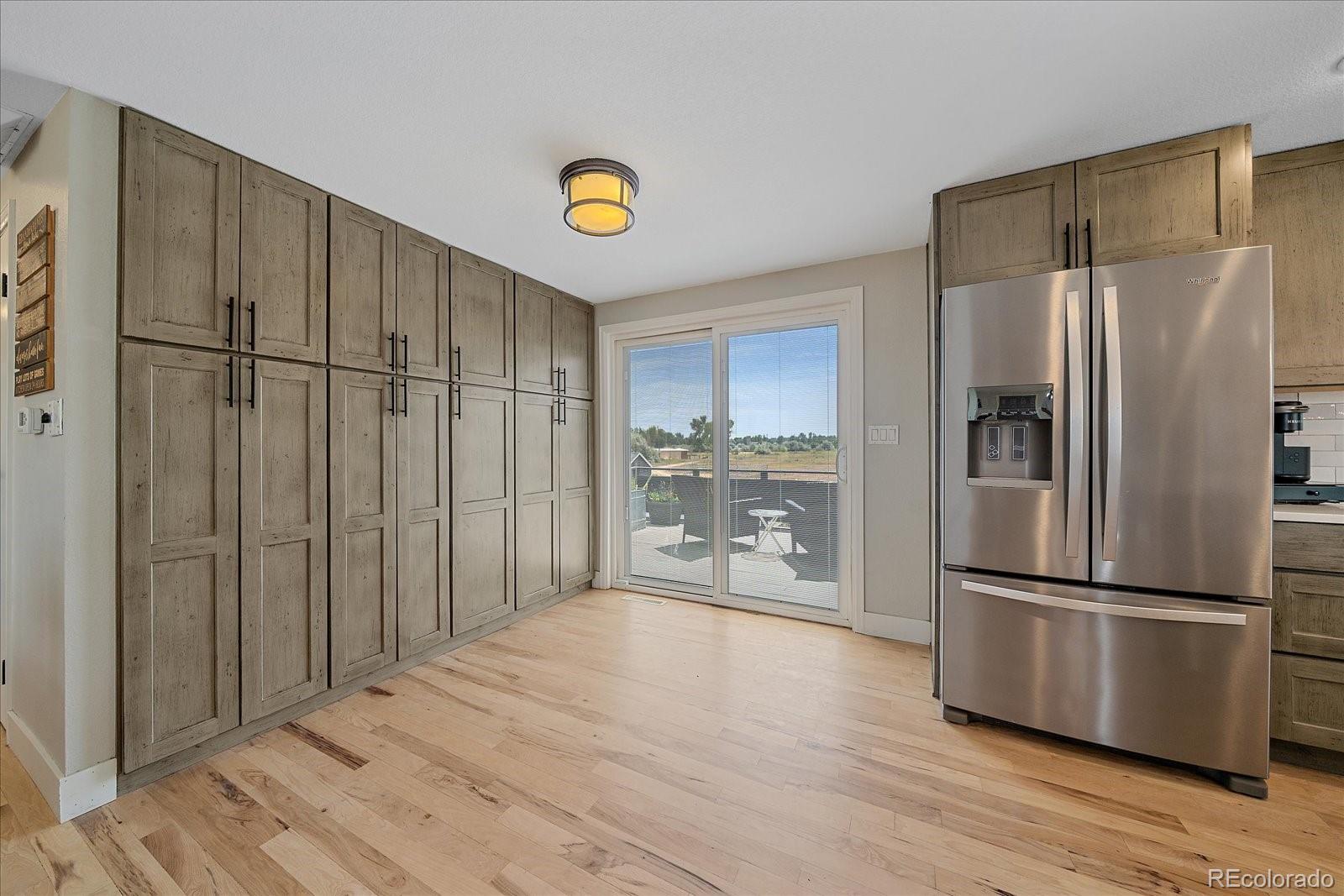 MLS Image #7 for 11724  kenosha road,longmont, Colorado