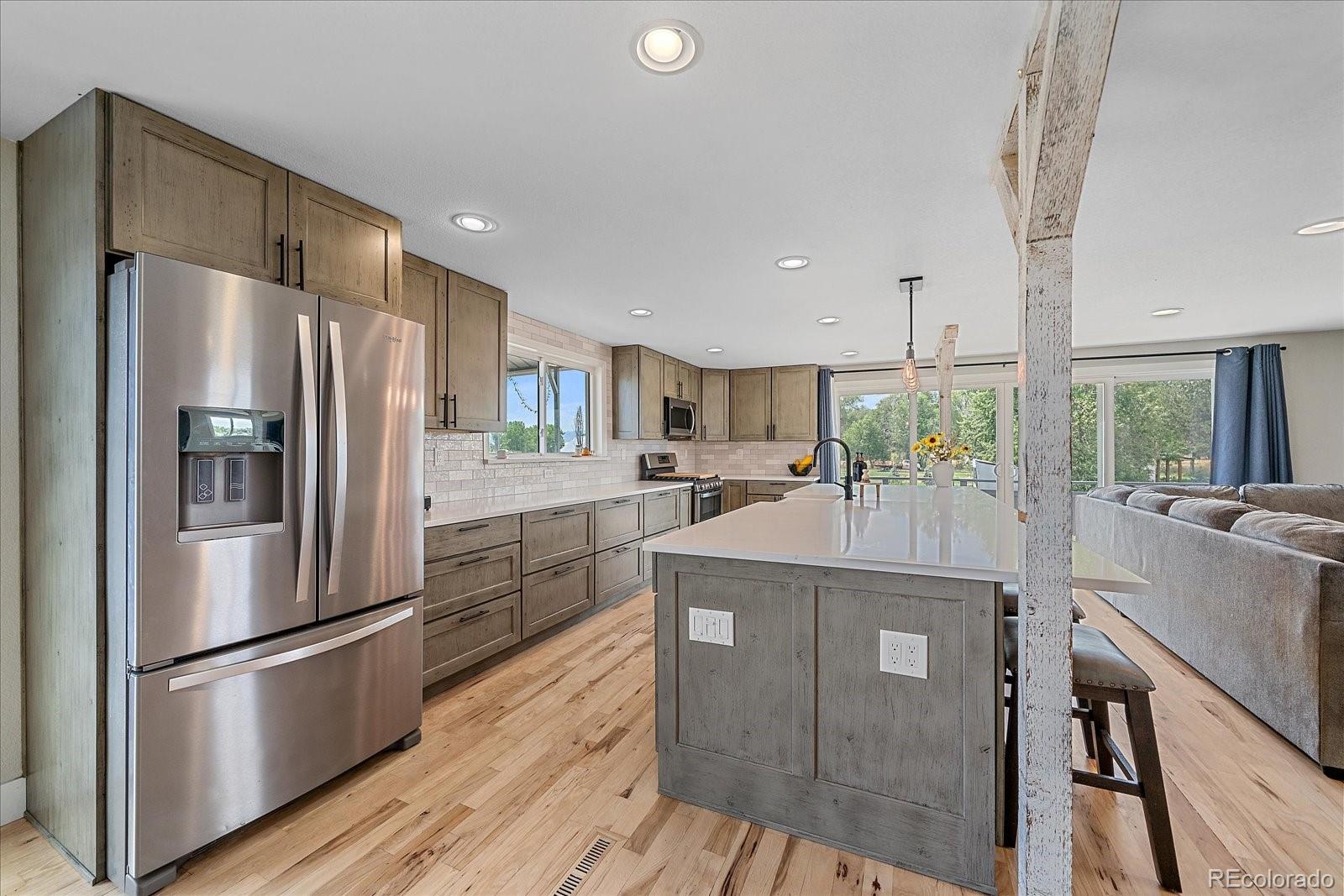 MLS Image #8 for 11724  kenosha road,longmont, Colorado