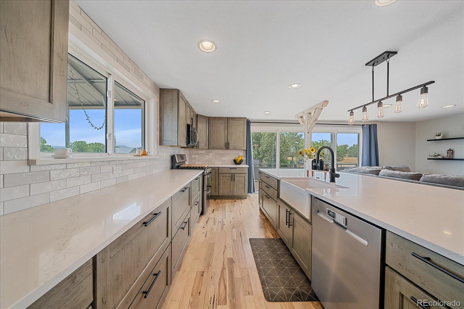 MLS Image #9 for 11724  kenosha road,longmont, Colorado