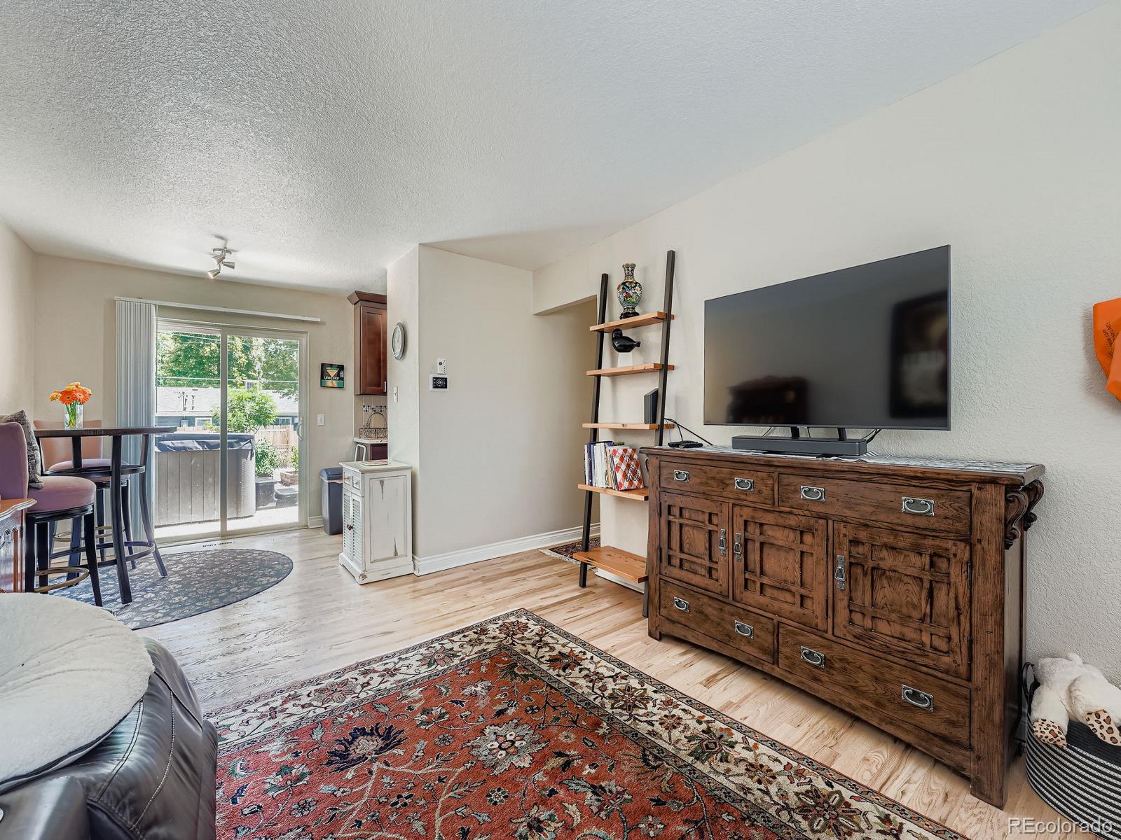 CMA Image for 3040 S Elm Street,Denver, Colorado