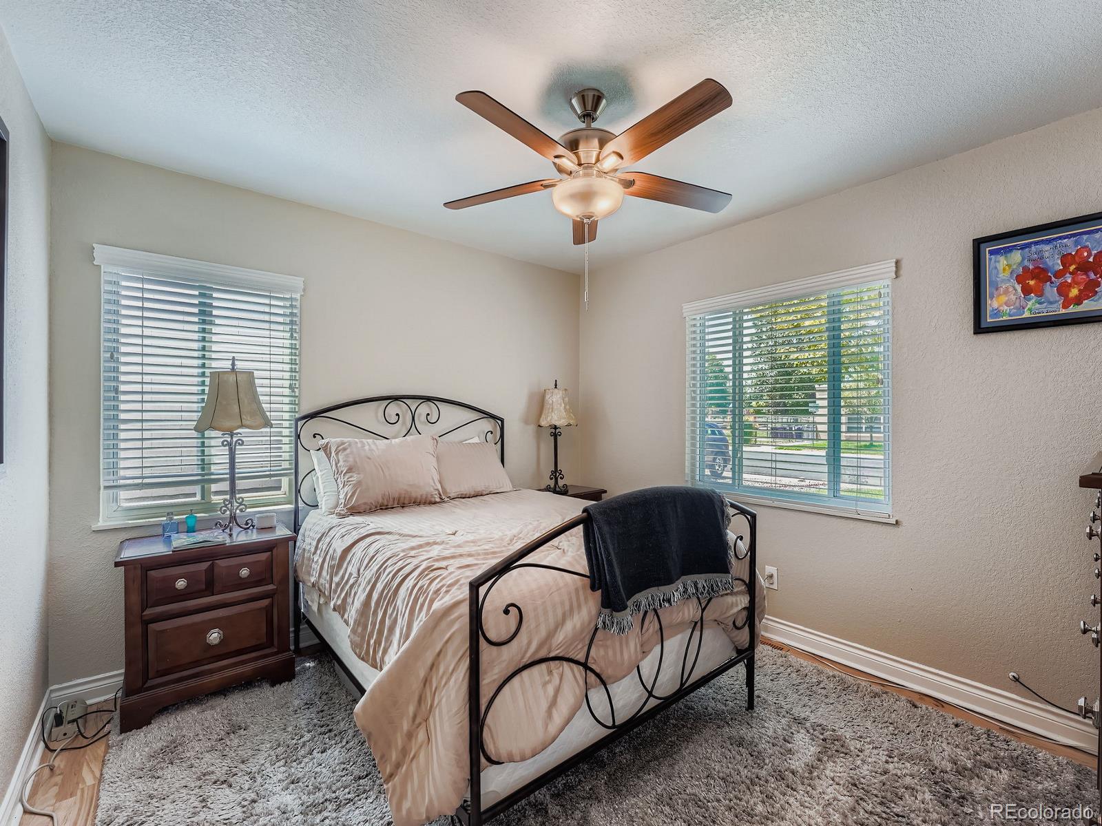 MLS Image #10 for 3040 s elm street,denver, Colorado