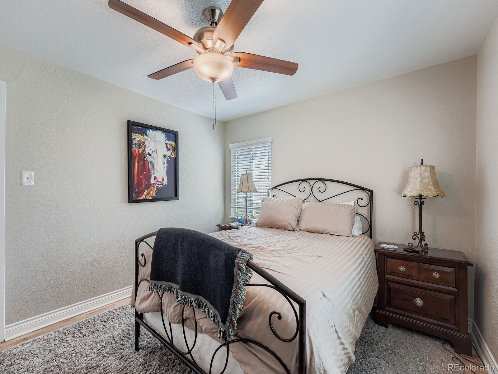 MLS Image #11 for 3040 s elm street,denver, Colorado
