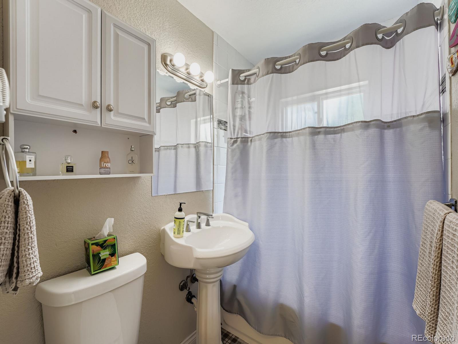 MLS Image #15 for 3040 s elm street,denver, Colorado