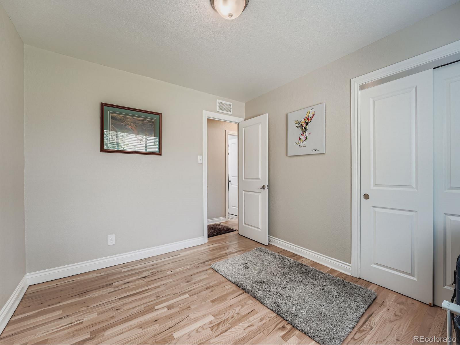 MLS Image #16 for 3040 s elm street,denver, Colorado