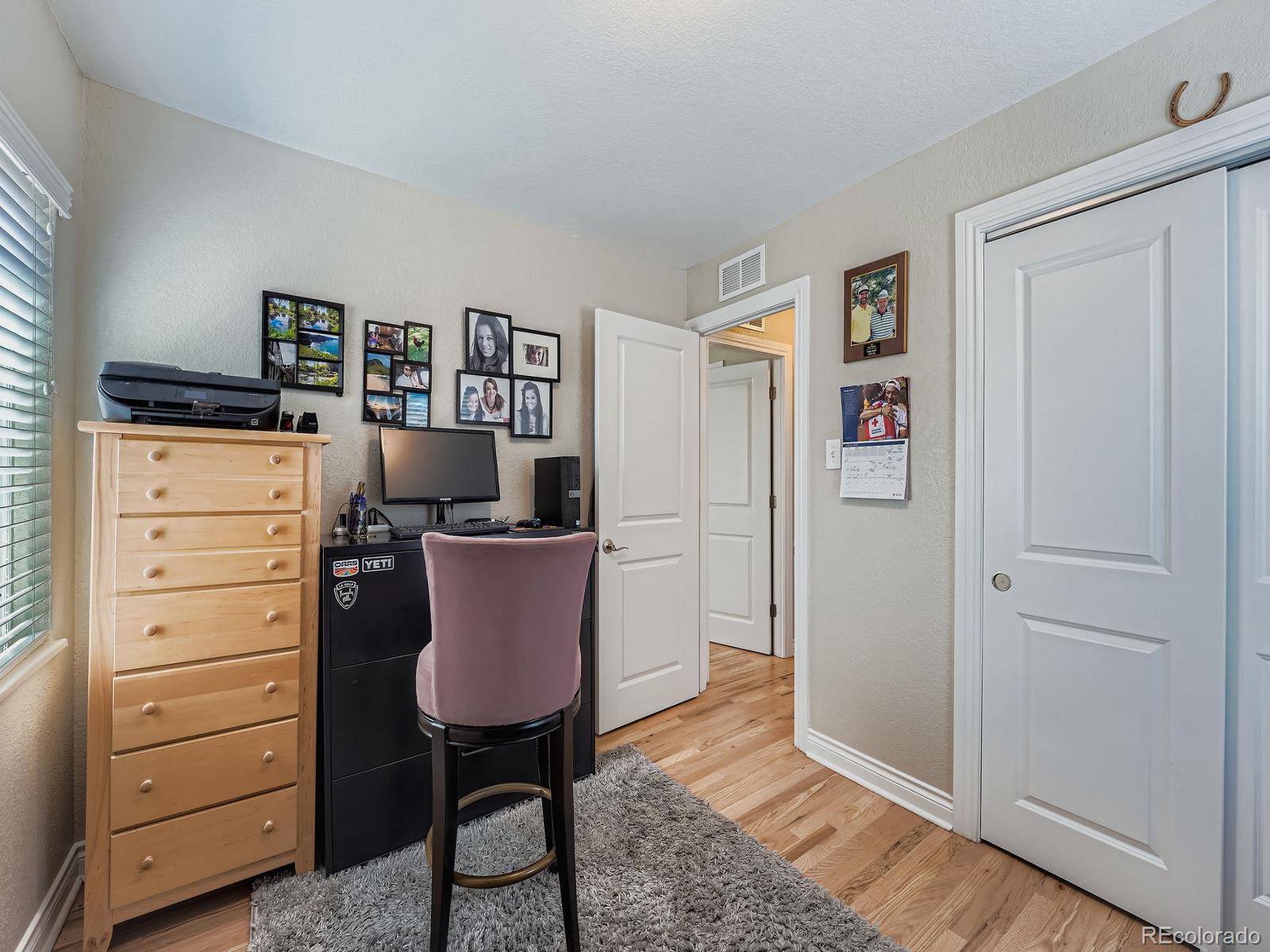 MLS Image #17 for 3040 s elm street,denver, Colorado