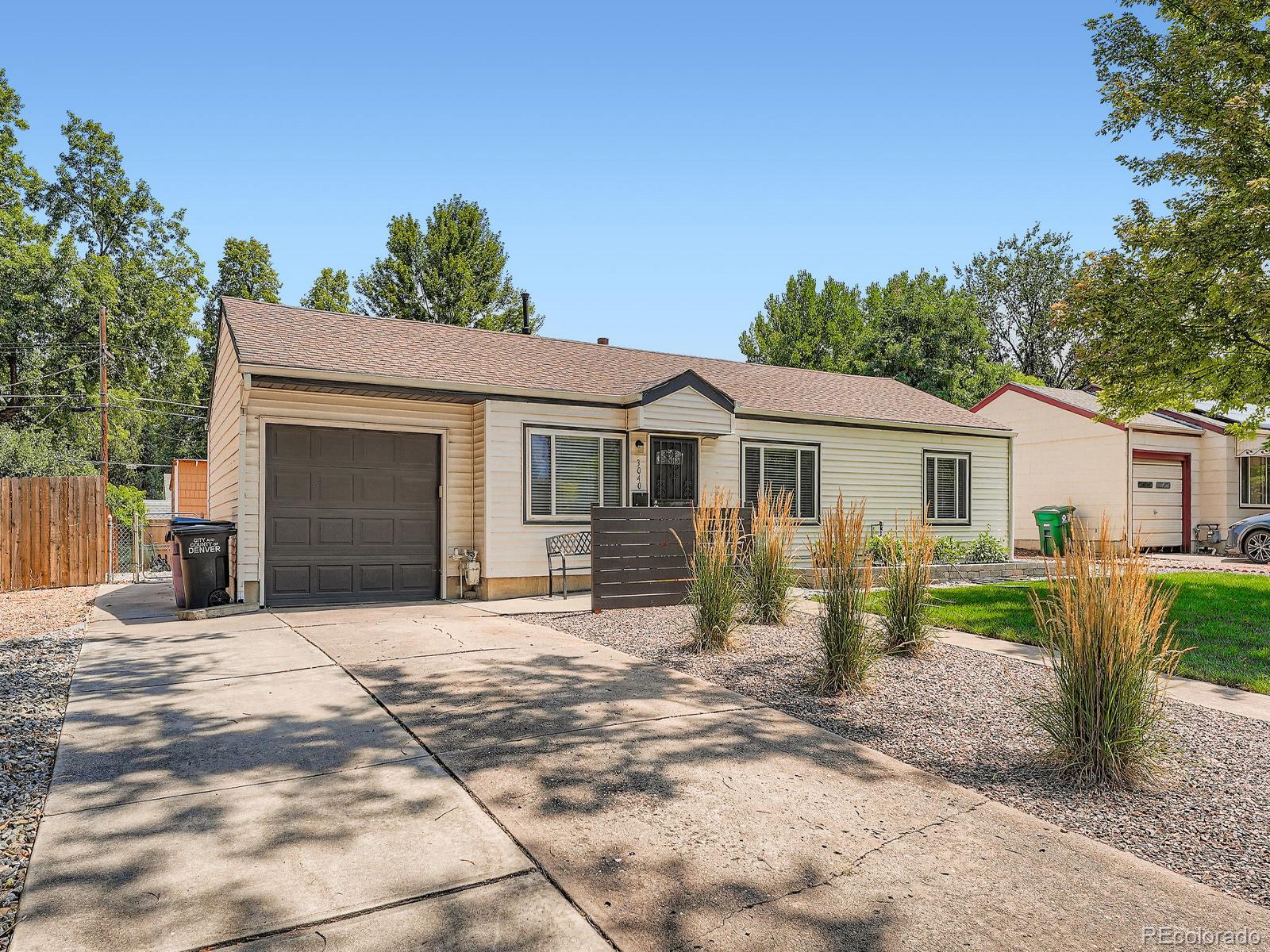 MLS Image #26 for 3040 s elm street,denver, Colorado