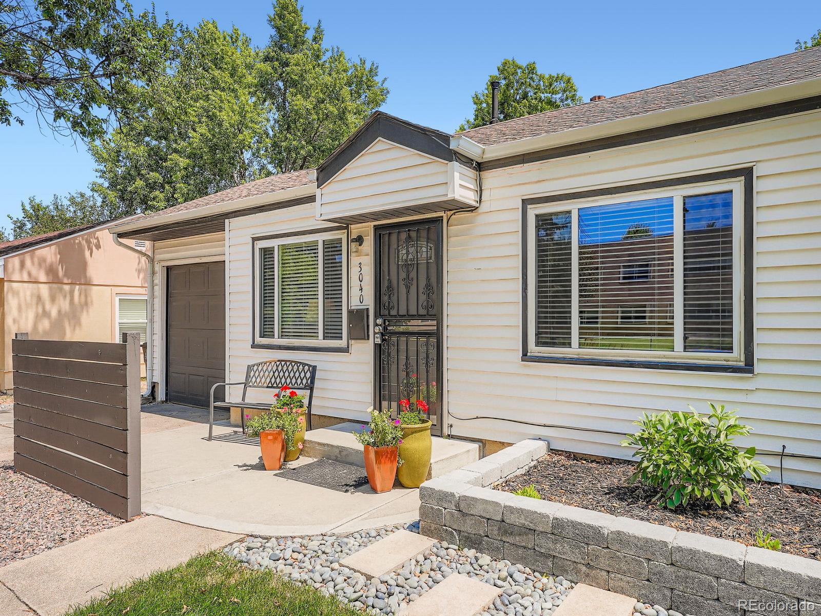 MLS Image #28 for 3040 s elm street,denver, Colorado