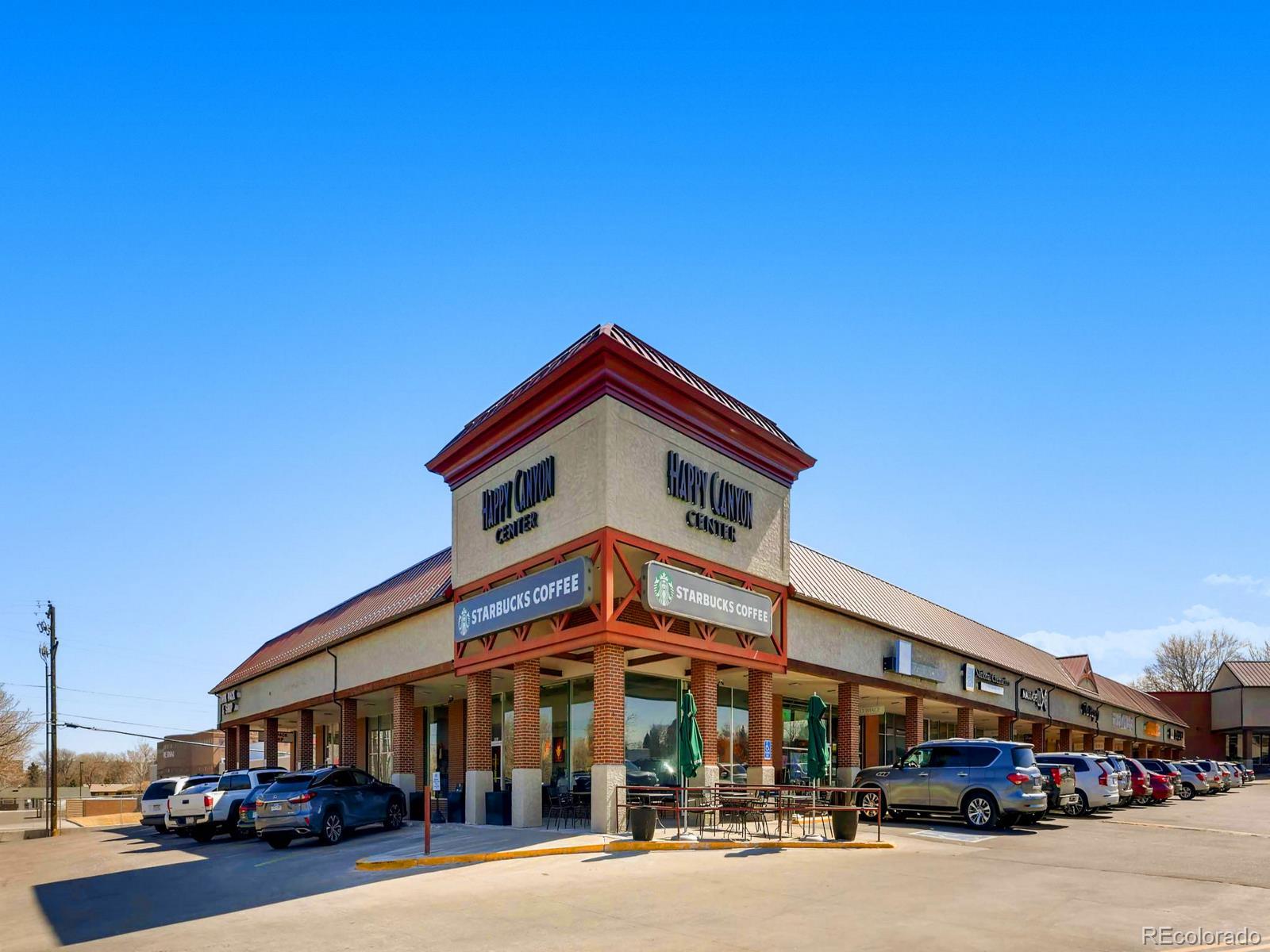 MLS Image #29 for 3040 s elm street,denver, Colorado