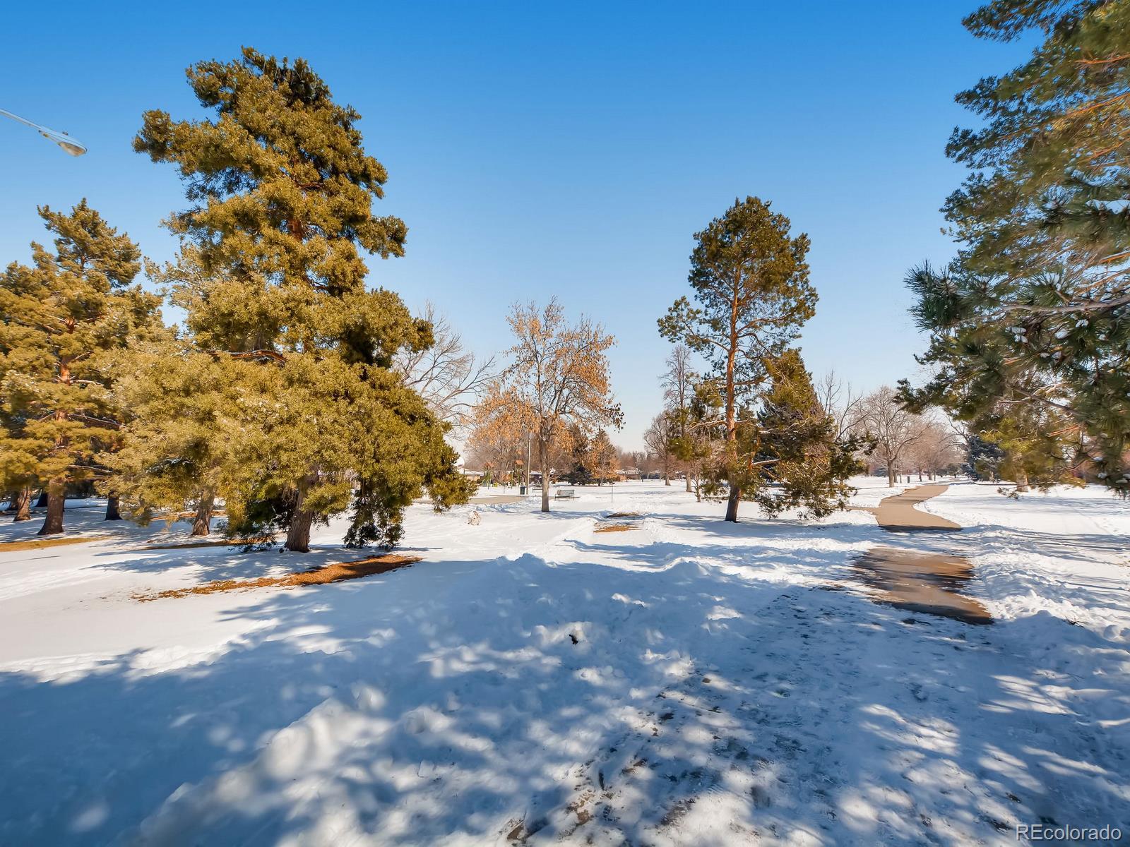 MLS Image #32 for 3040 s elm street,denver, Colorado