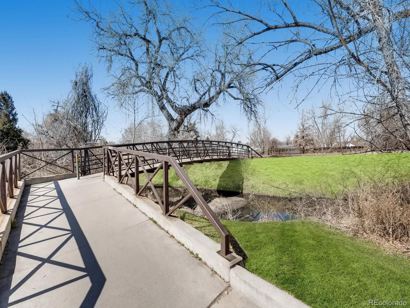 MLS Image #34 for 3040 s elm street,denver, Colorado