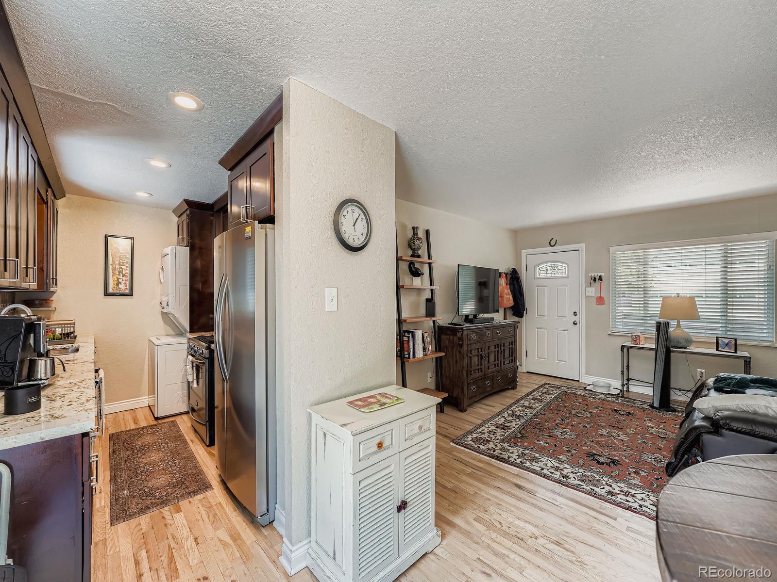 MLS Image #7 for 3040 s elm street,denver, Colorado