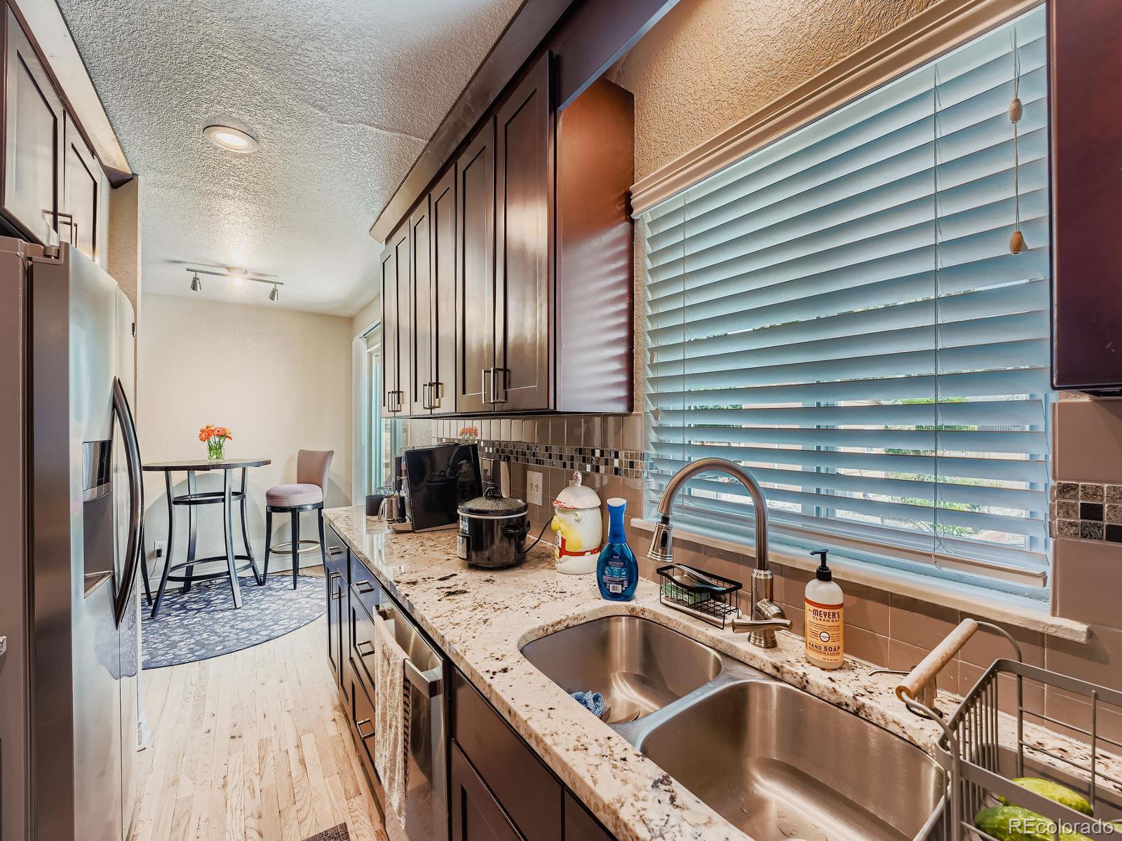 MLS Image #8 for 3040 s elm street,denver, Colorado
