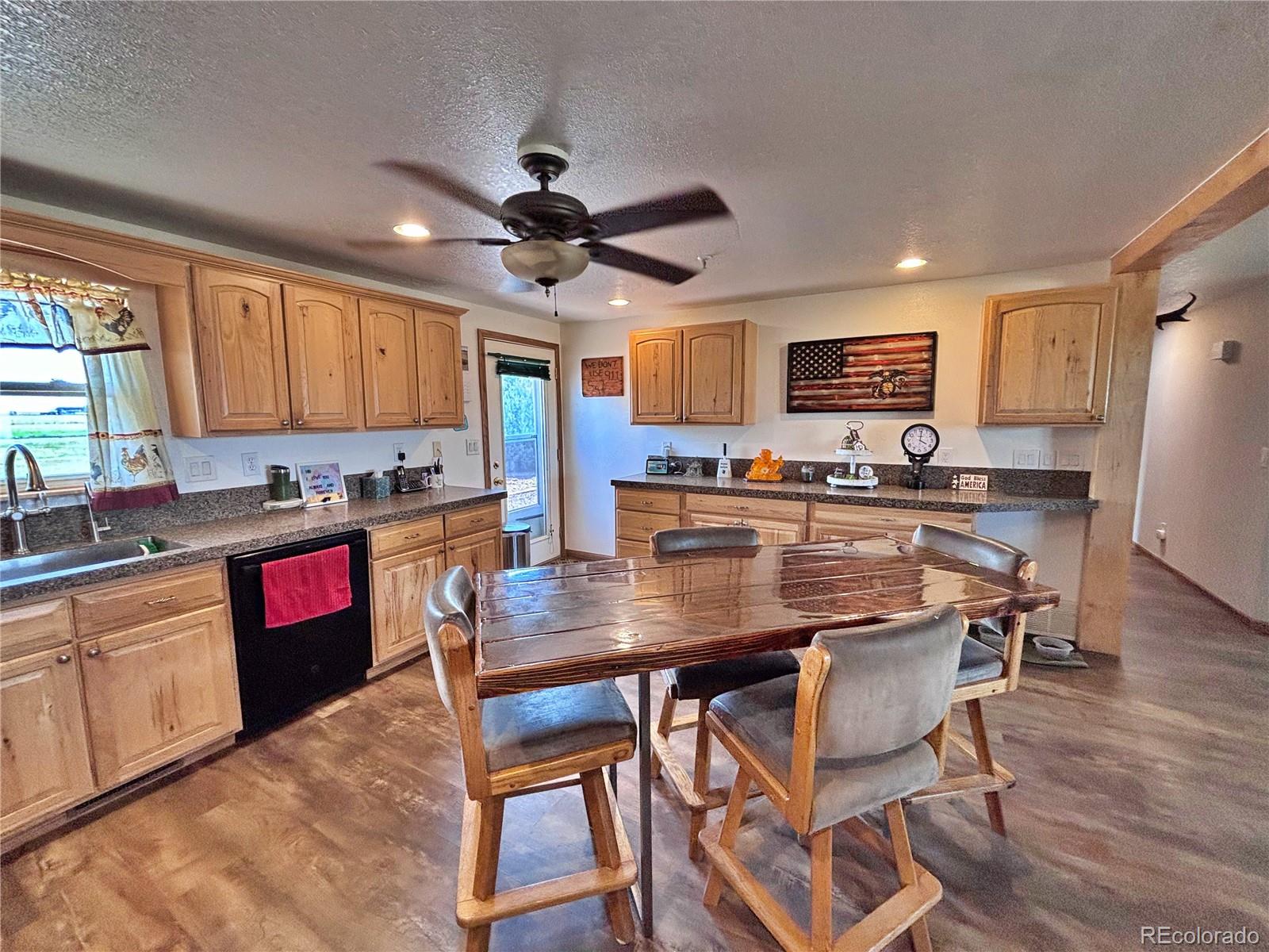 MLS Image #10 for 32650 e 143rd avenue,brighton, Colorado