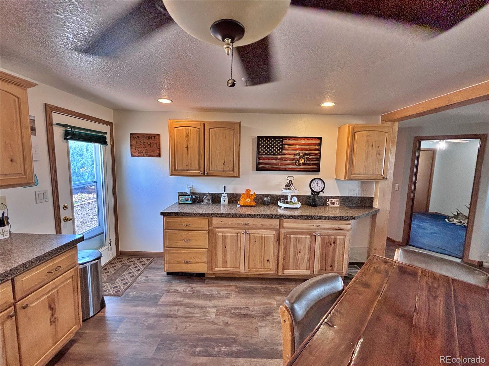 MLS Image #11 for 32650 e 143rd avenue,brighton, Colorado