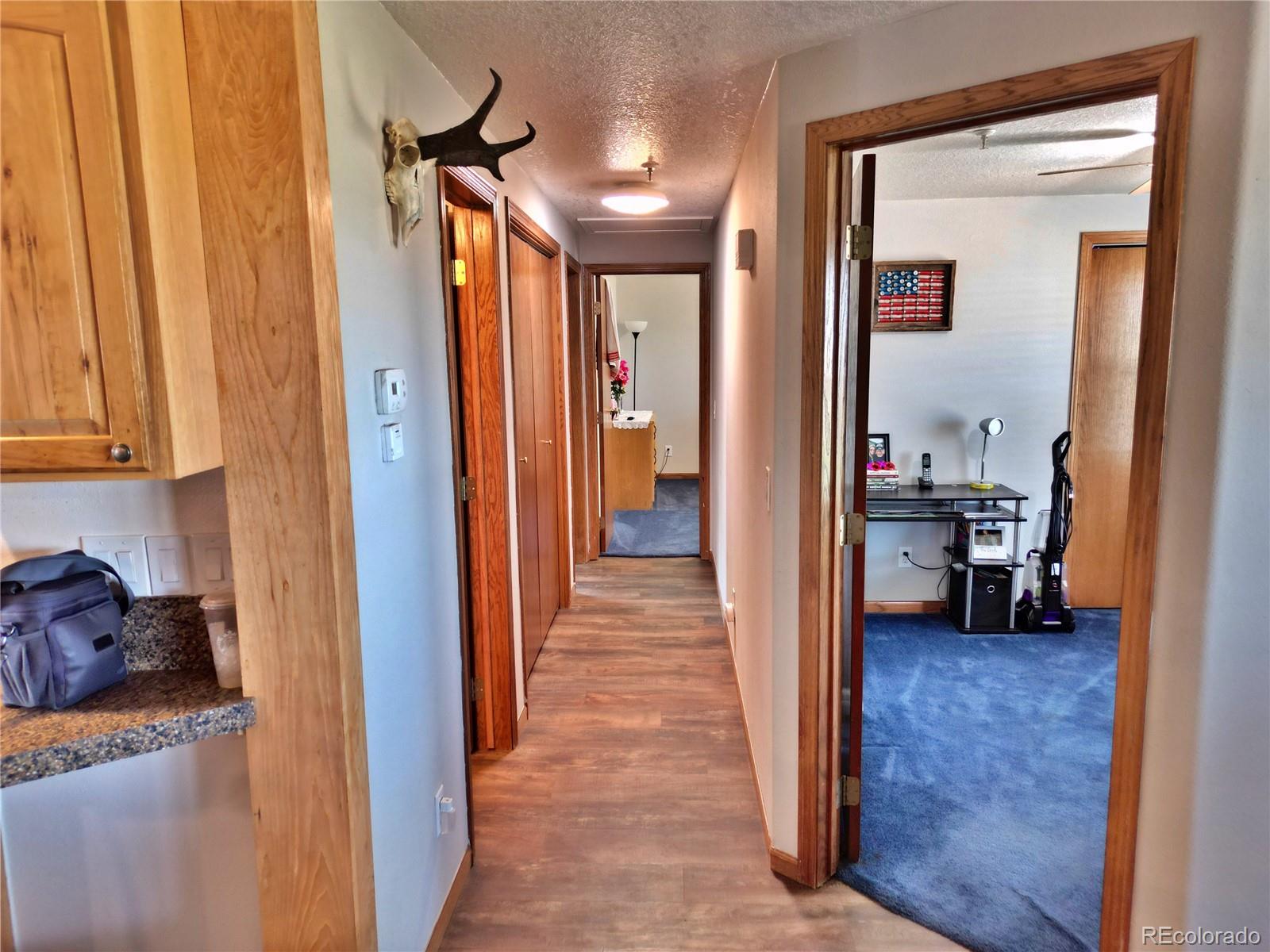 MLS Image #12 for 32650 e 143rd avenue,brighton, Colorado