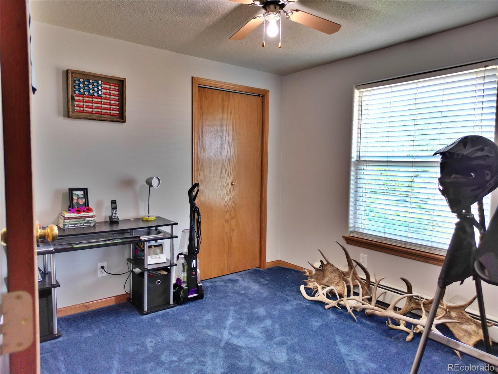 MLS Image #13 for 32650 e 143rd avenue,brighton, Colorado