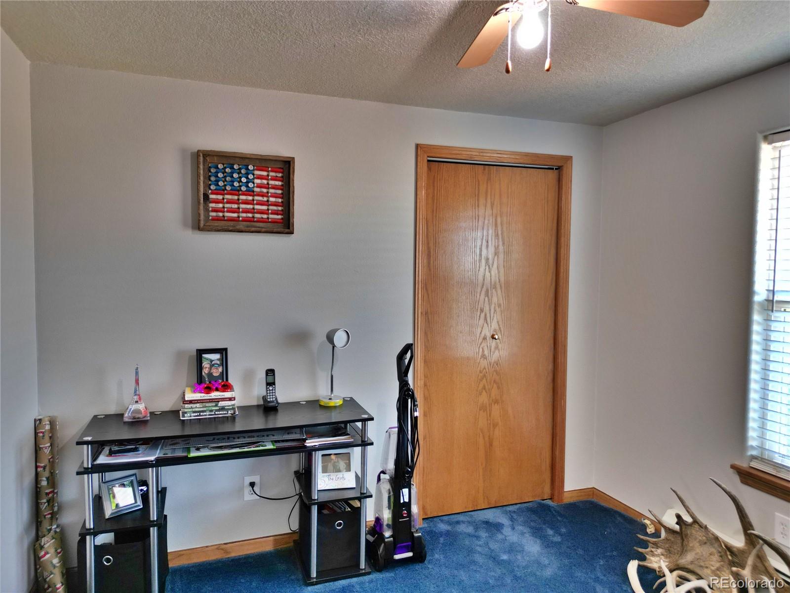 MLS Image #14 for 32650 e 143rd avenue,brighton, Colorado