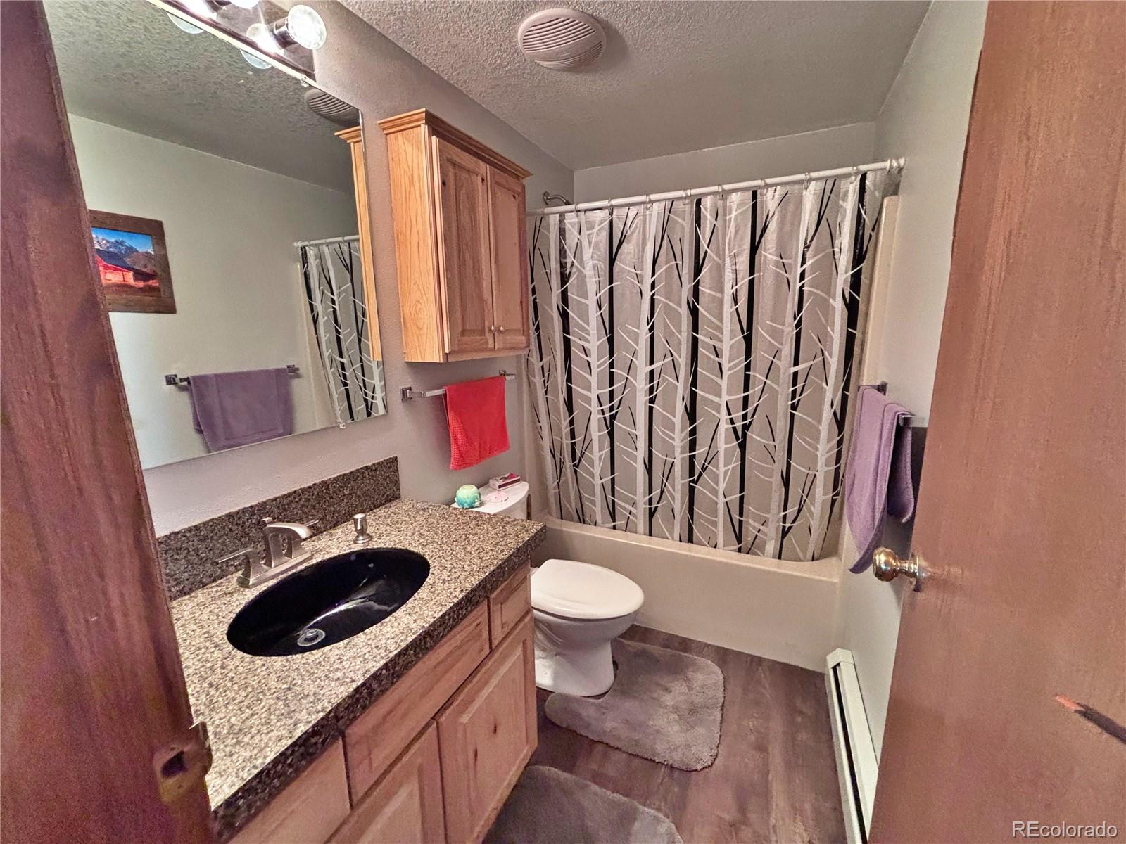 MLS Image #15 for 32650 e 143rd avenue,brighton, Colorado