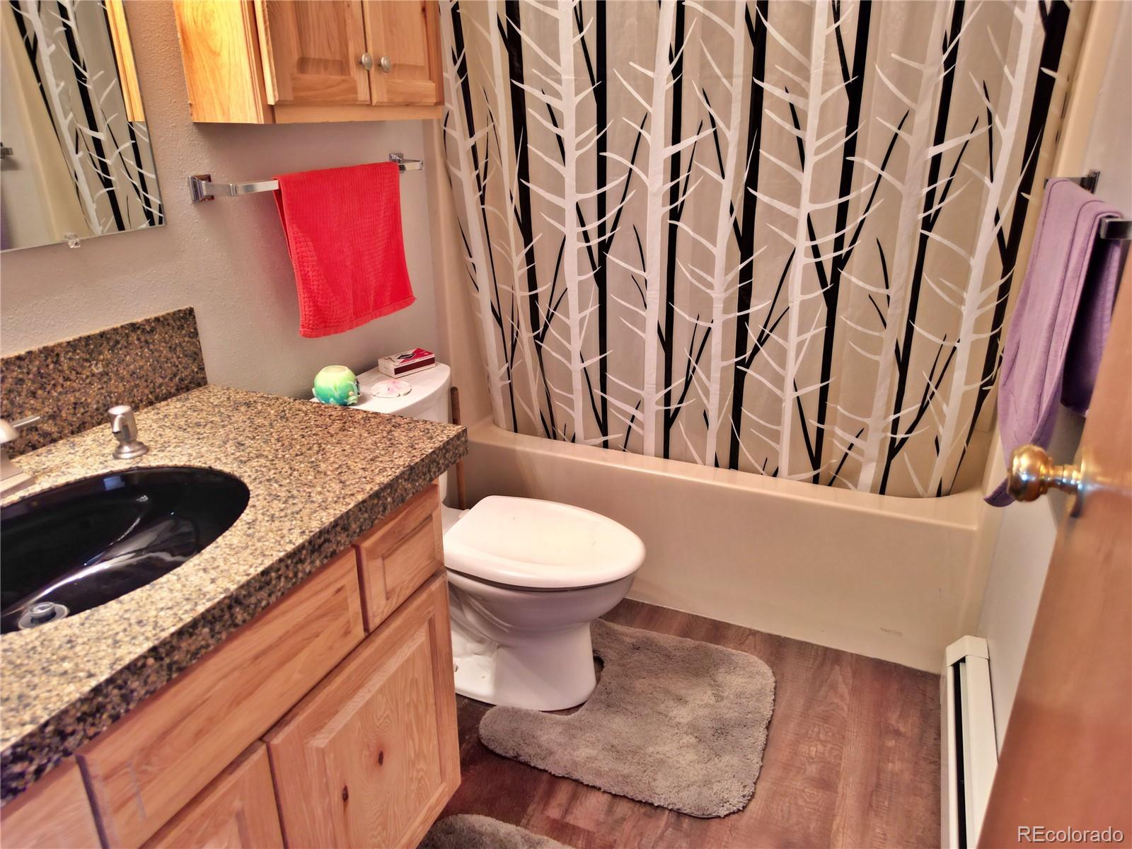 MLS Image #16 for 32650 e 143rd avenue,brighton, Colorado