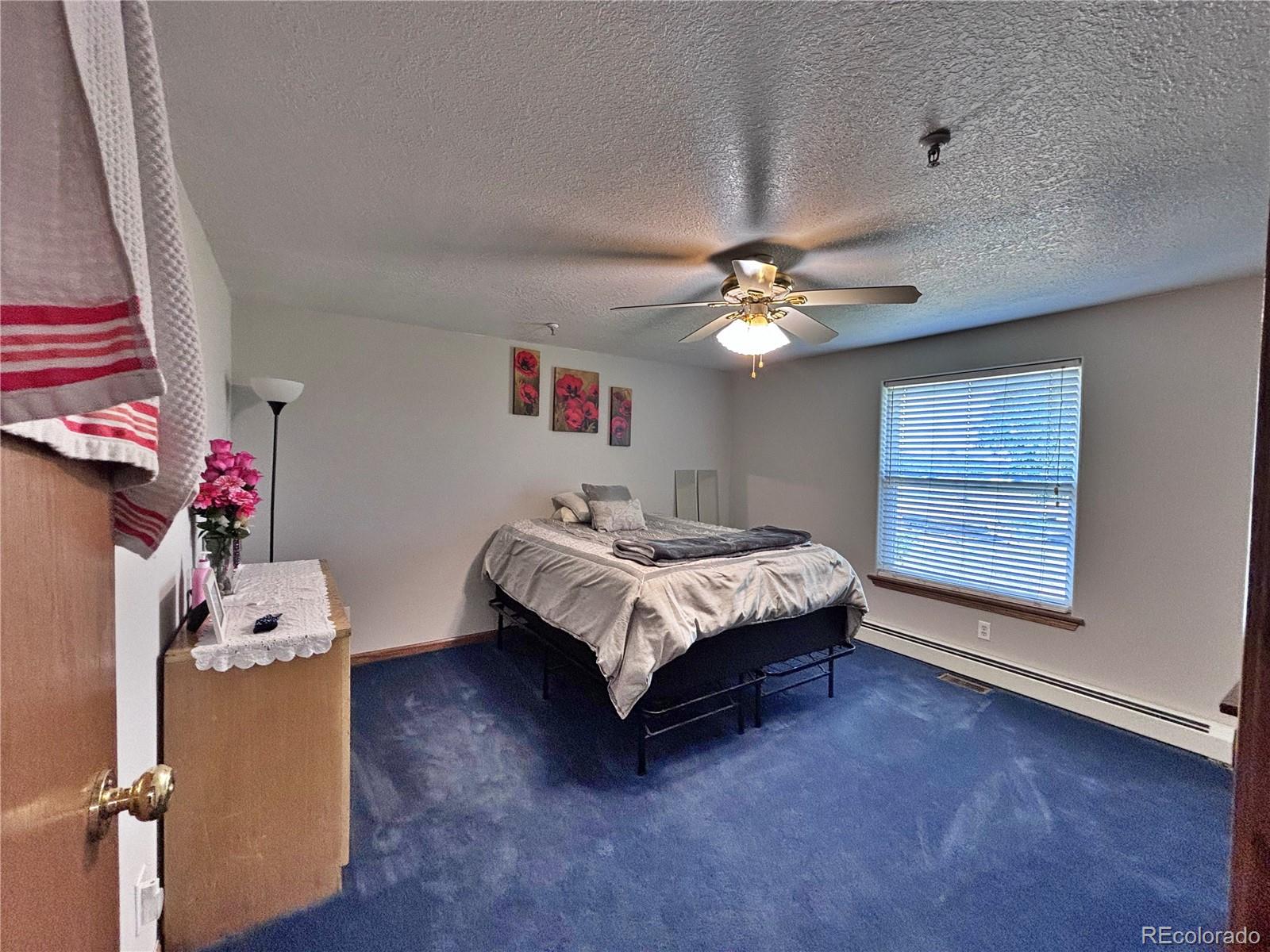 MLS Image #17 for 32650 e 143rd avenue,brighton, Colorado