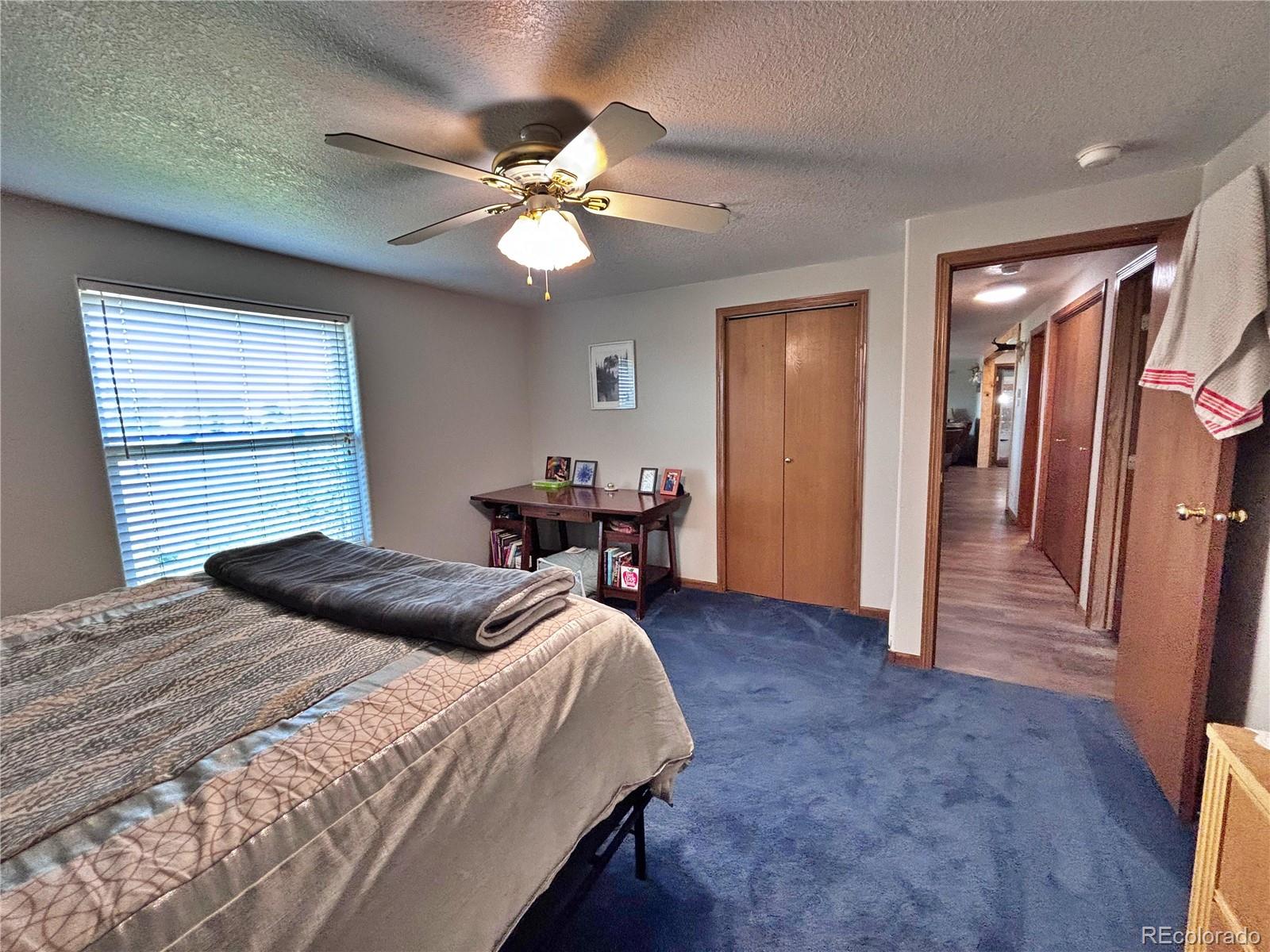 MLS Image #18 for 32650 e 143rd avenue,brighton, Colorado