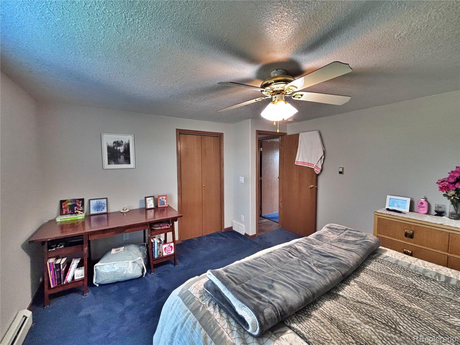 MLS Image #19 for 32650 e 143rd avenue,brighton, Colorado