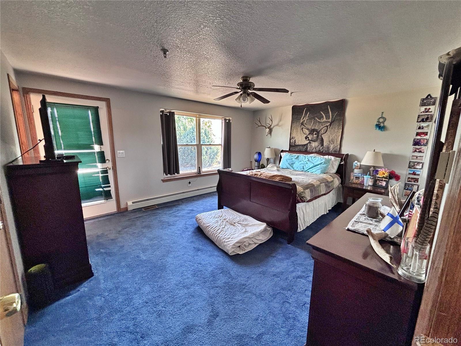 MLS Image #20 for 32650 e 143rd avenue,brighton, Colorado