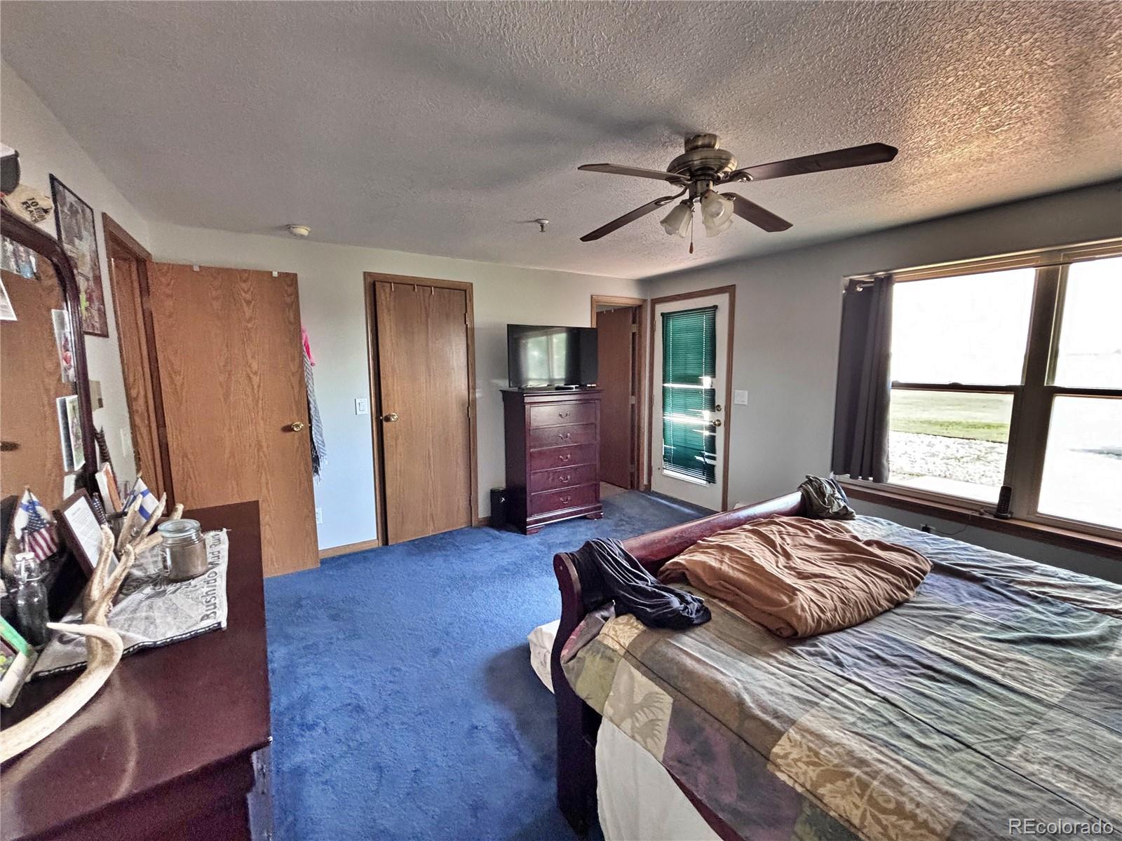 MLS Image #21 for 32650 e 143rd avenue,brighton, Colorado