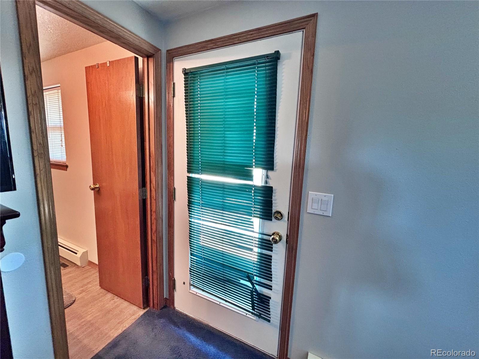 MLS Image #22 for 32650 e 143rd avenue,brighton, Colorado