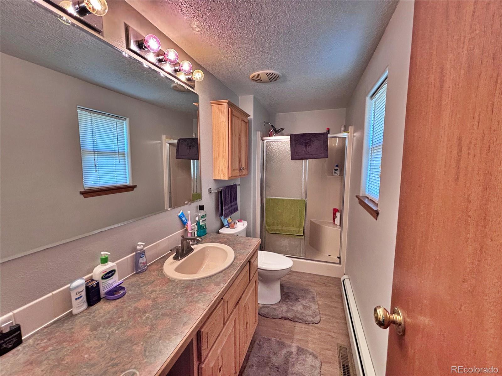 MLS Image #23 for 32650 e 143rd avenue,brighton, Colorado