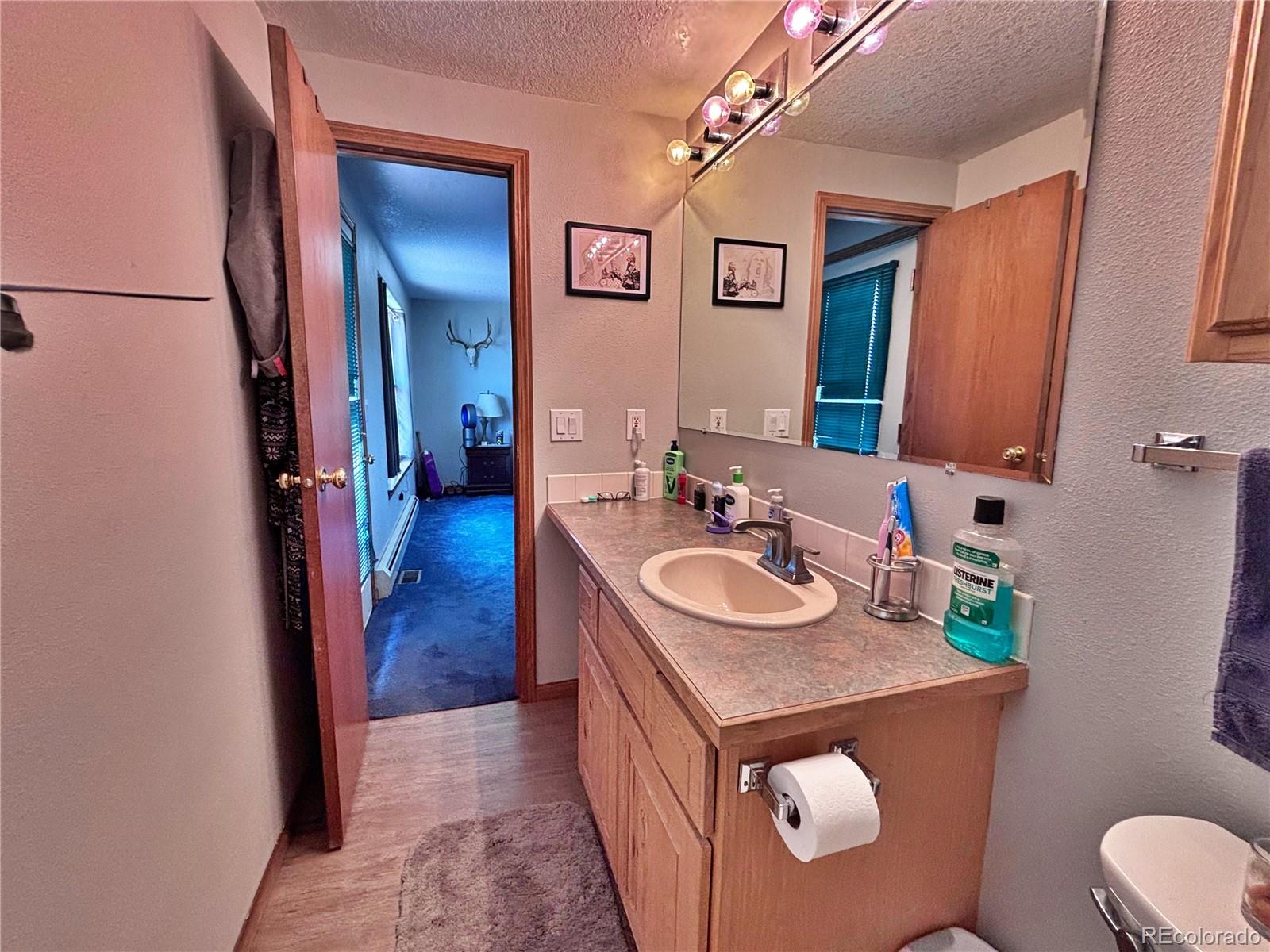 MLS Image #24 for 32650 e 143rd avenue,brighton, Colorado
