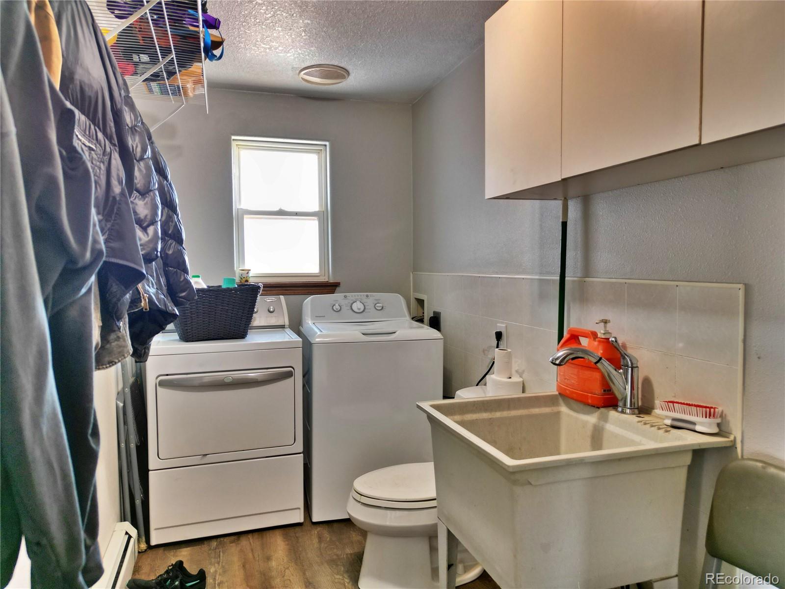 MLS Image #25 for 32650 e 143rd avenue,brighton, Colorado