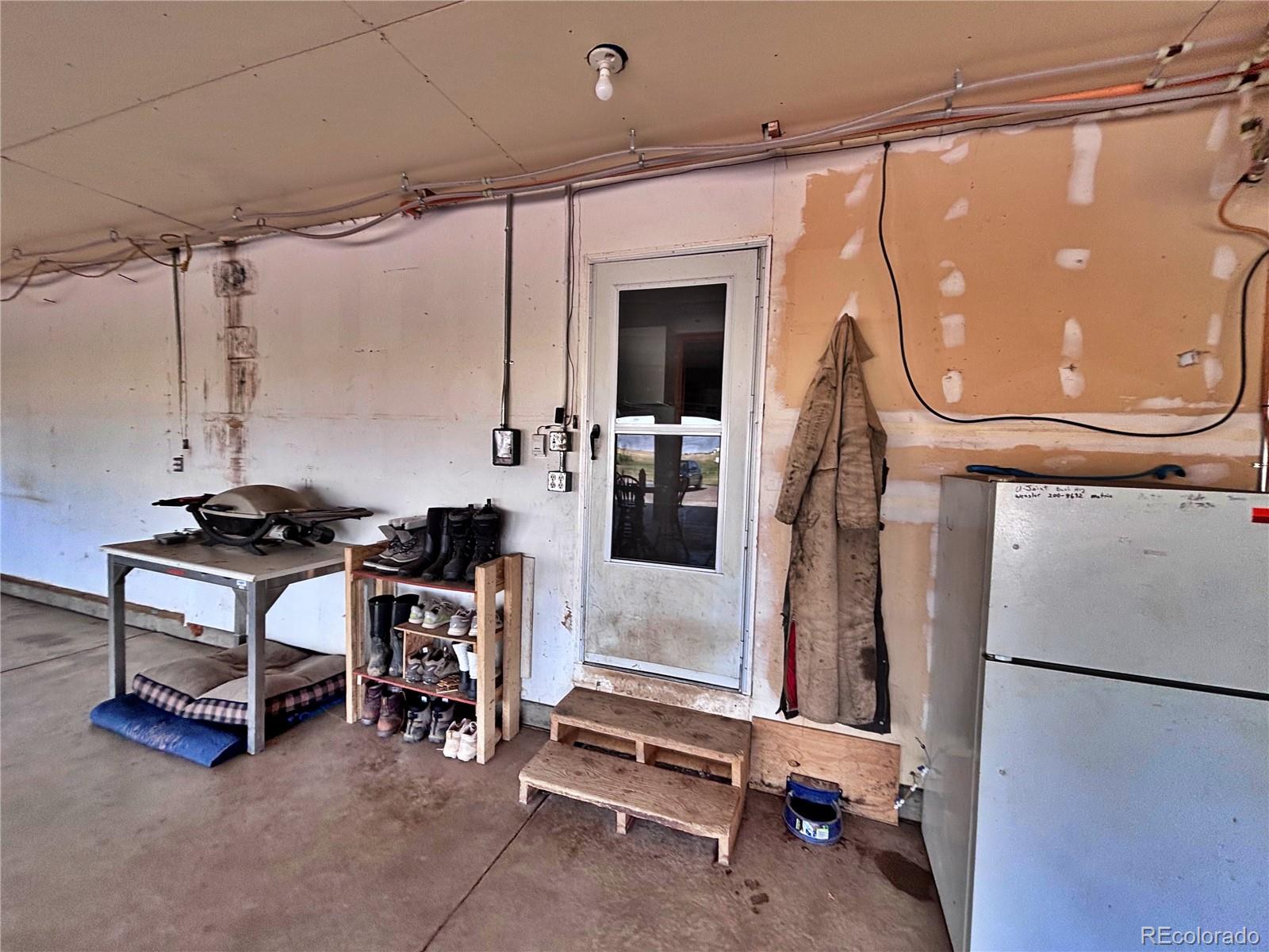 MLS Image #26 for 32650 e 143rd avenue,brighton, Colorado