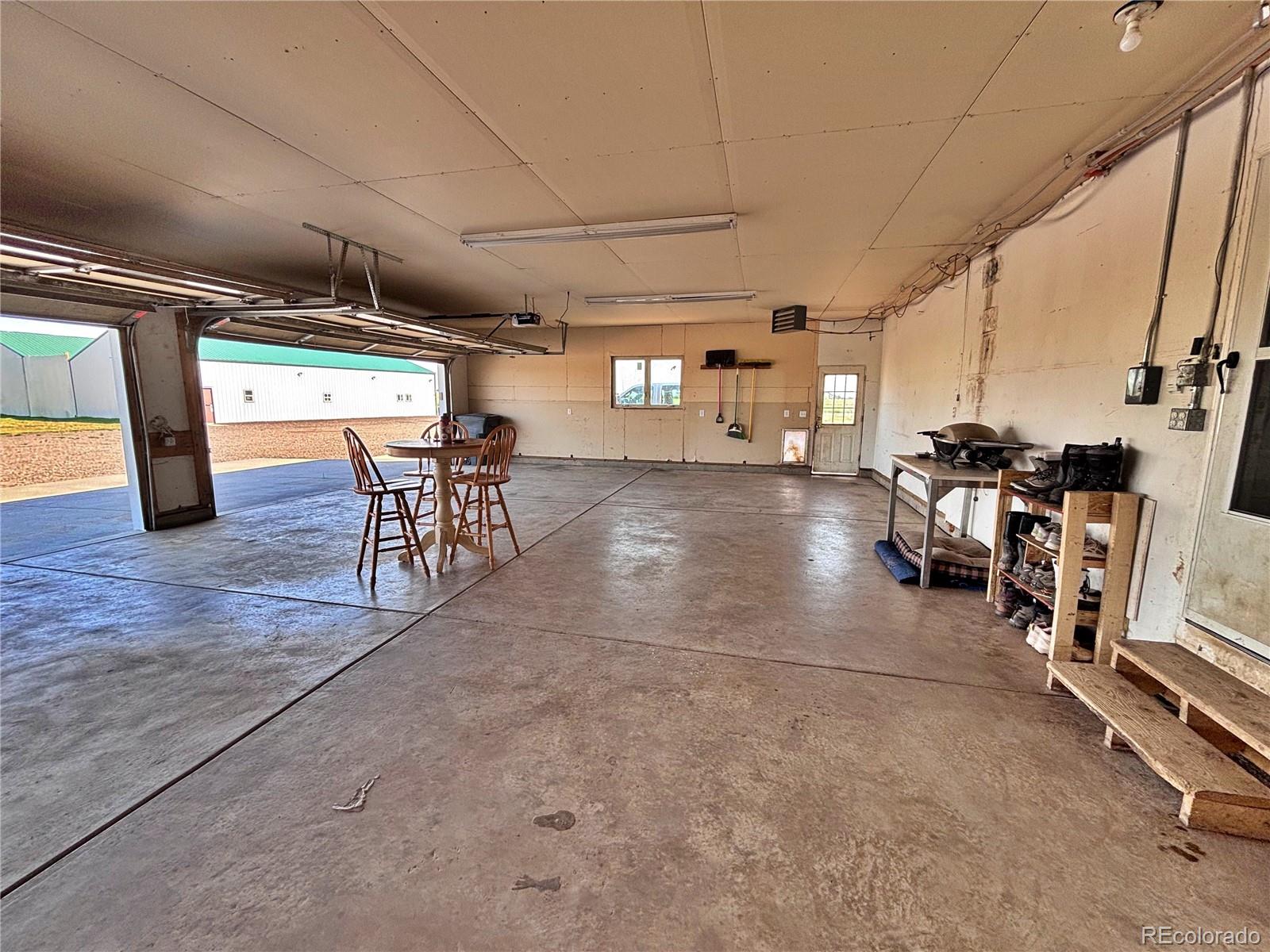 MLS Image #27 for 32650 e 143rd avenue,brighton, Colorado