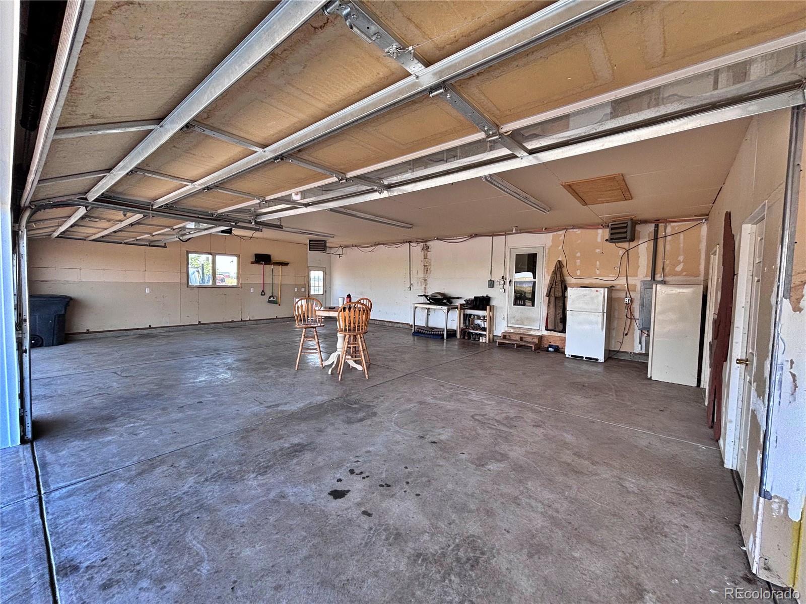MLS Image #28 for 32650 e 143rd avenue,brighton, Colorado