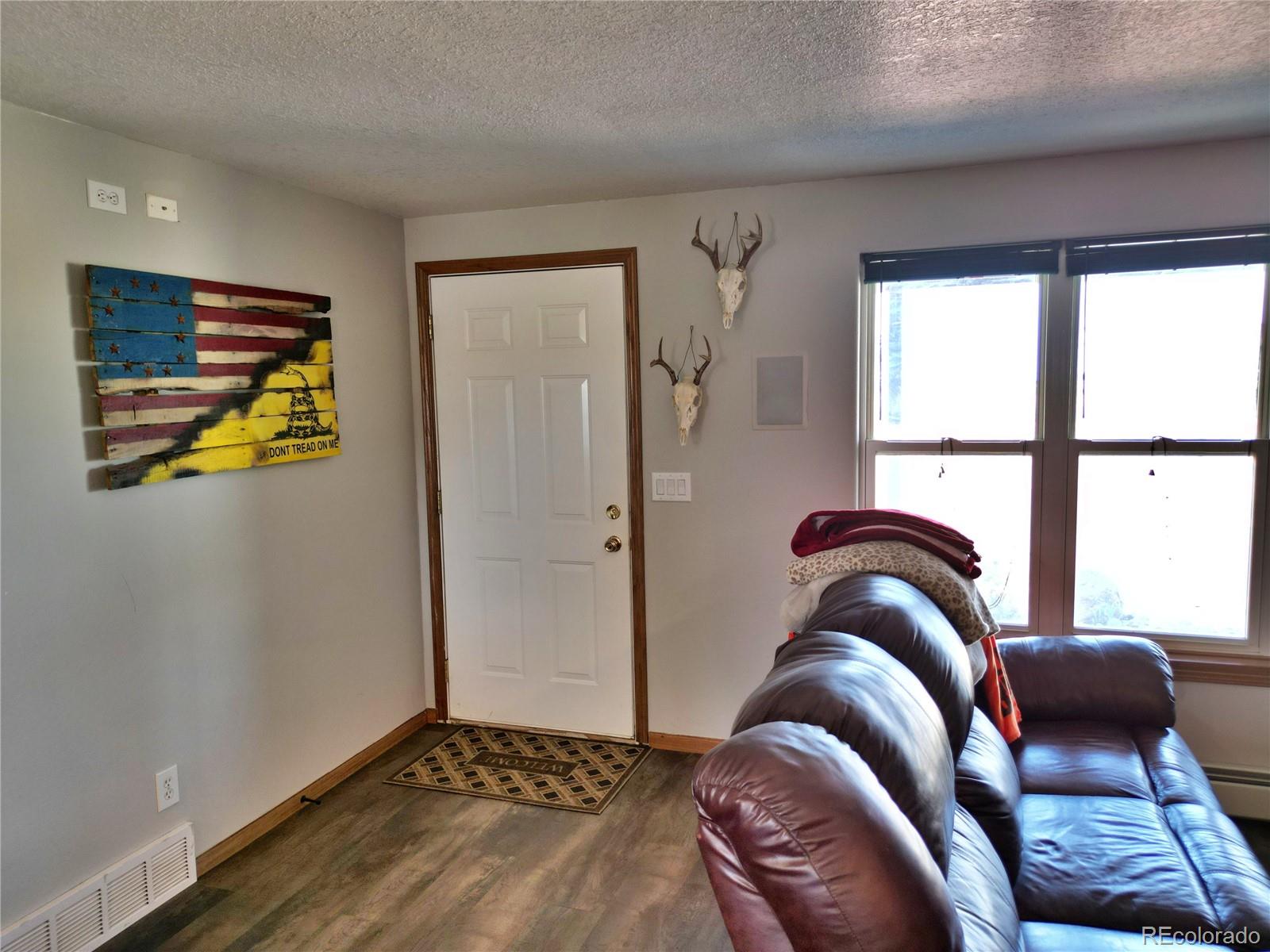 MLS Image #3 for 32650 e 143rd avenue,brighton, Colorado