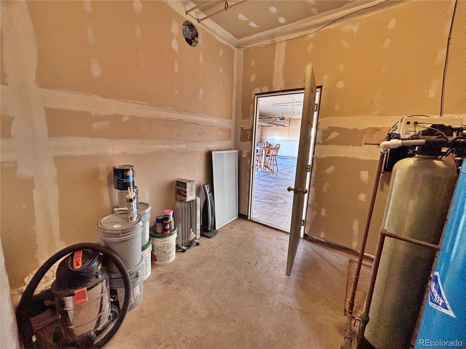MLS Image #30 for 32650 e 143rd avenue,brighton, Colorado