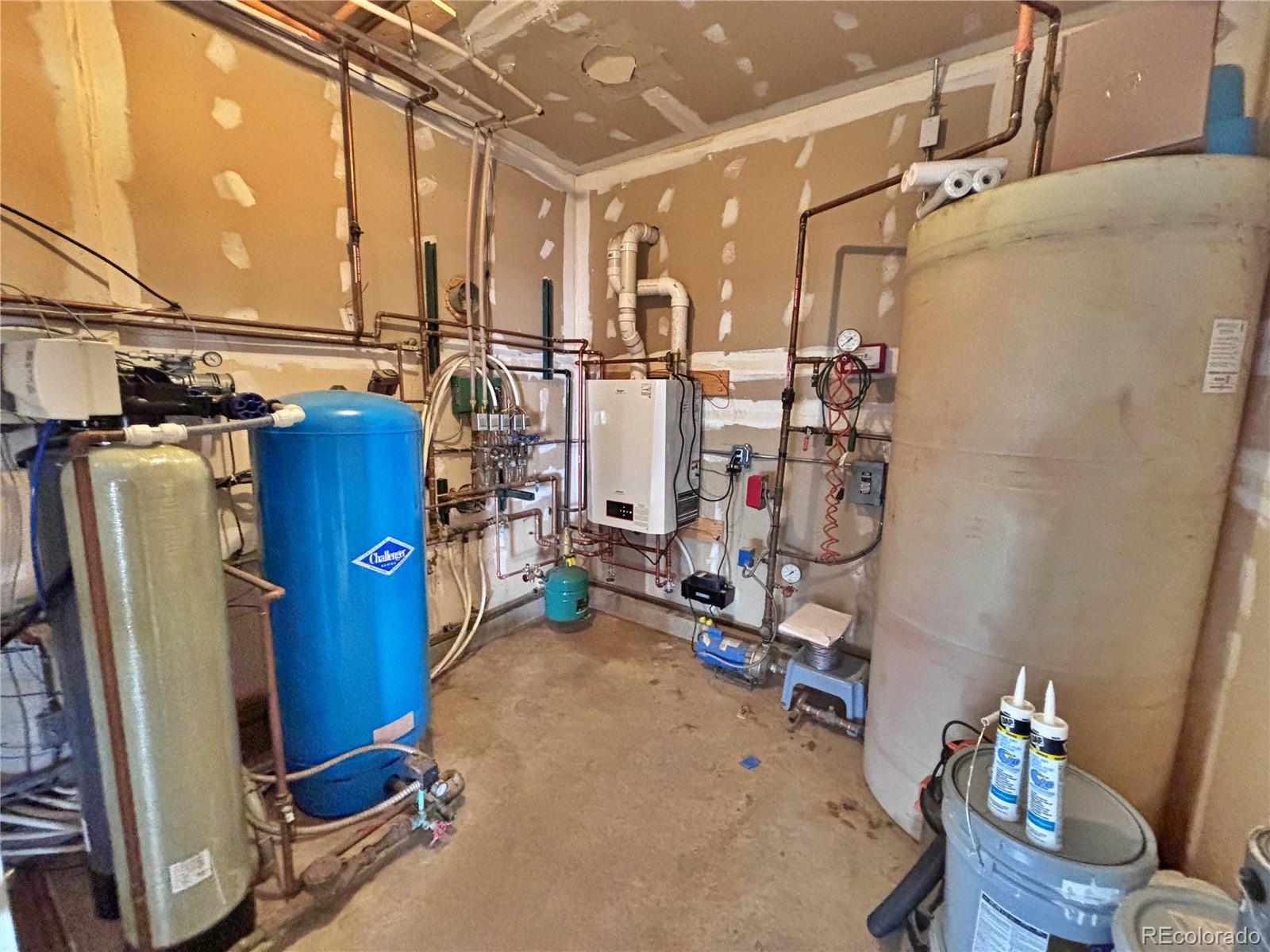 MLS Image #31 for 32650 e 143rd avenue,brighton, Colorado