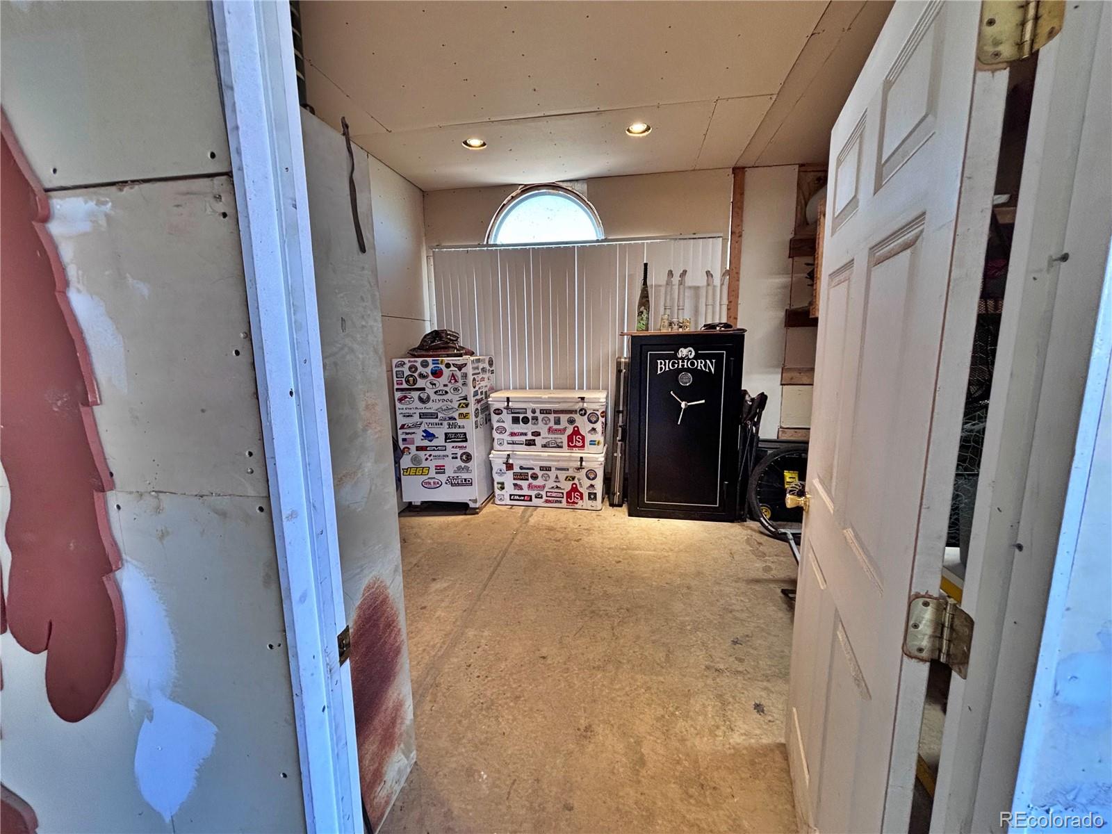 MLS Image #33 for 32650 e 143rd avenue,brighton, Colorado