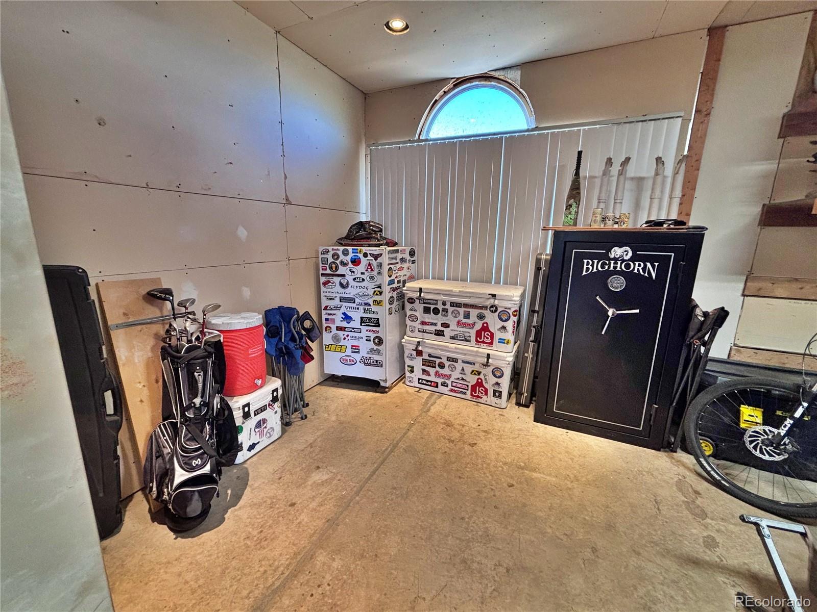 MLS Image #34 for 32650 e 143rd avenue,brighton, Colorado