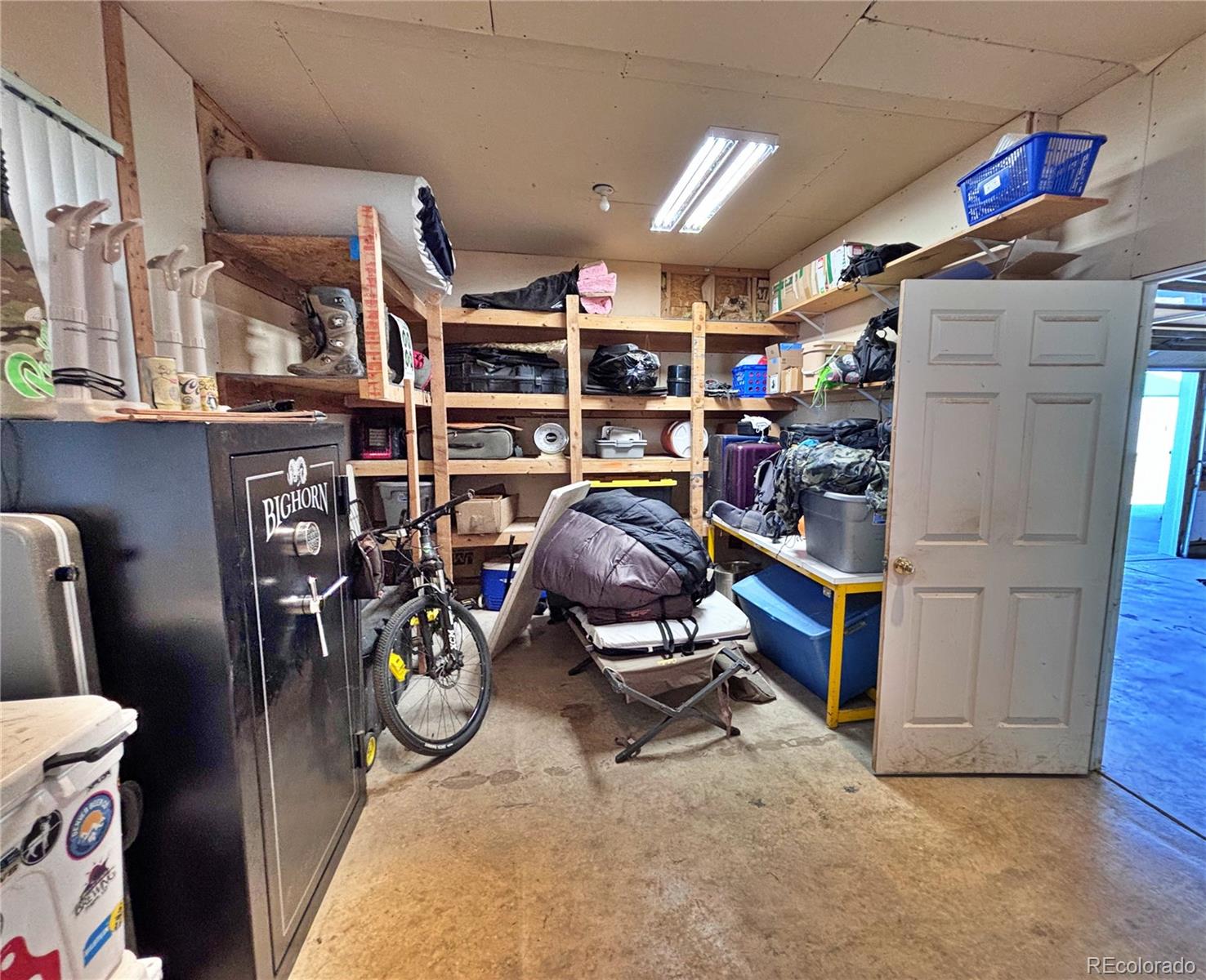 MLS Image #35 for 32650 e 143rd avenue,brighton, Colorado