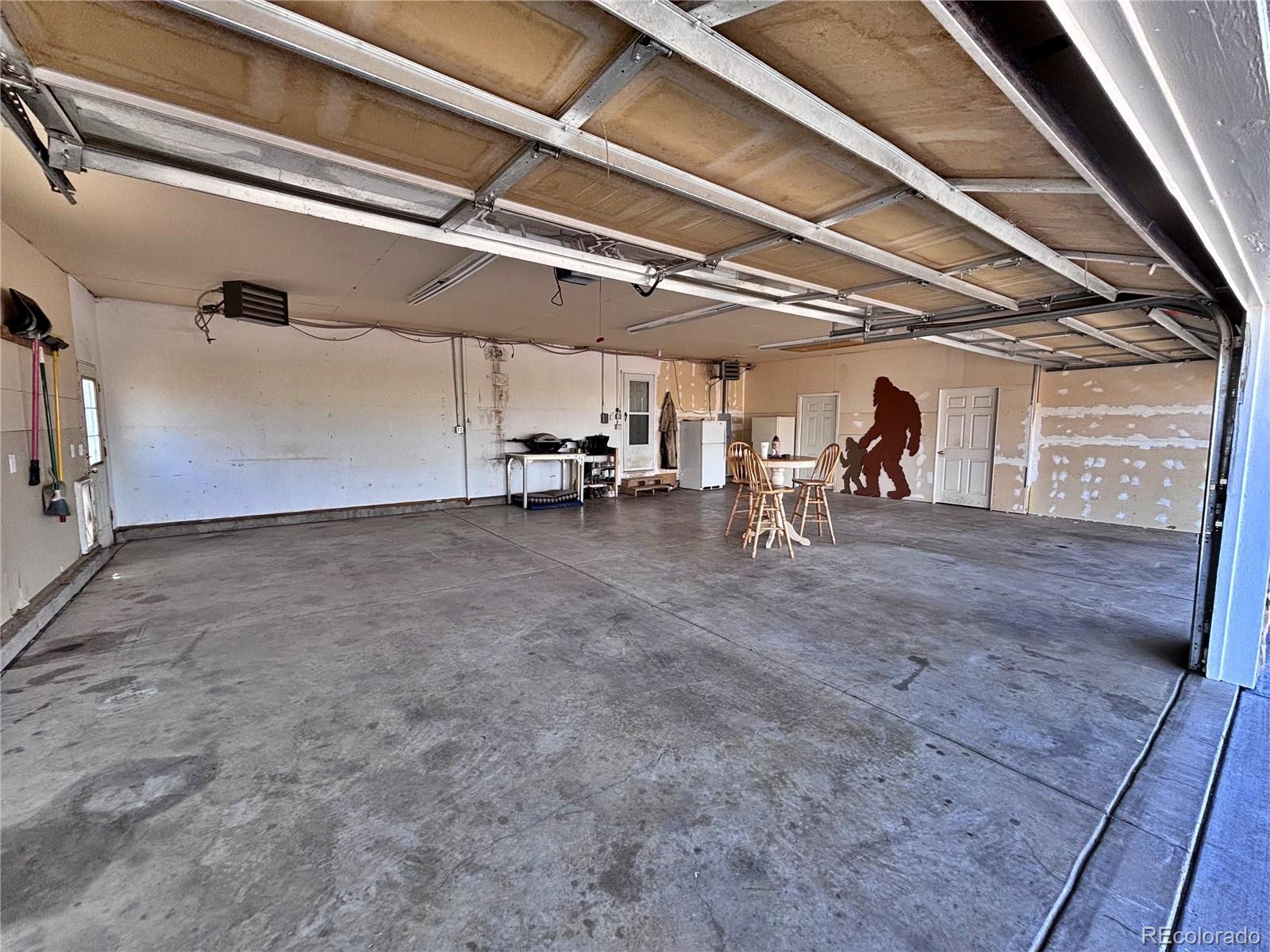 MLS Image #36 for 32650 e 143rd avenue,brighton, Colorado